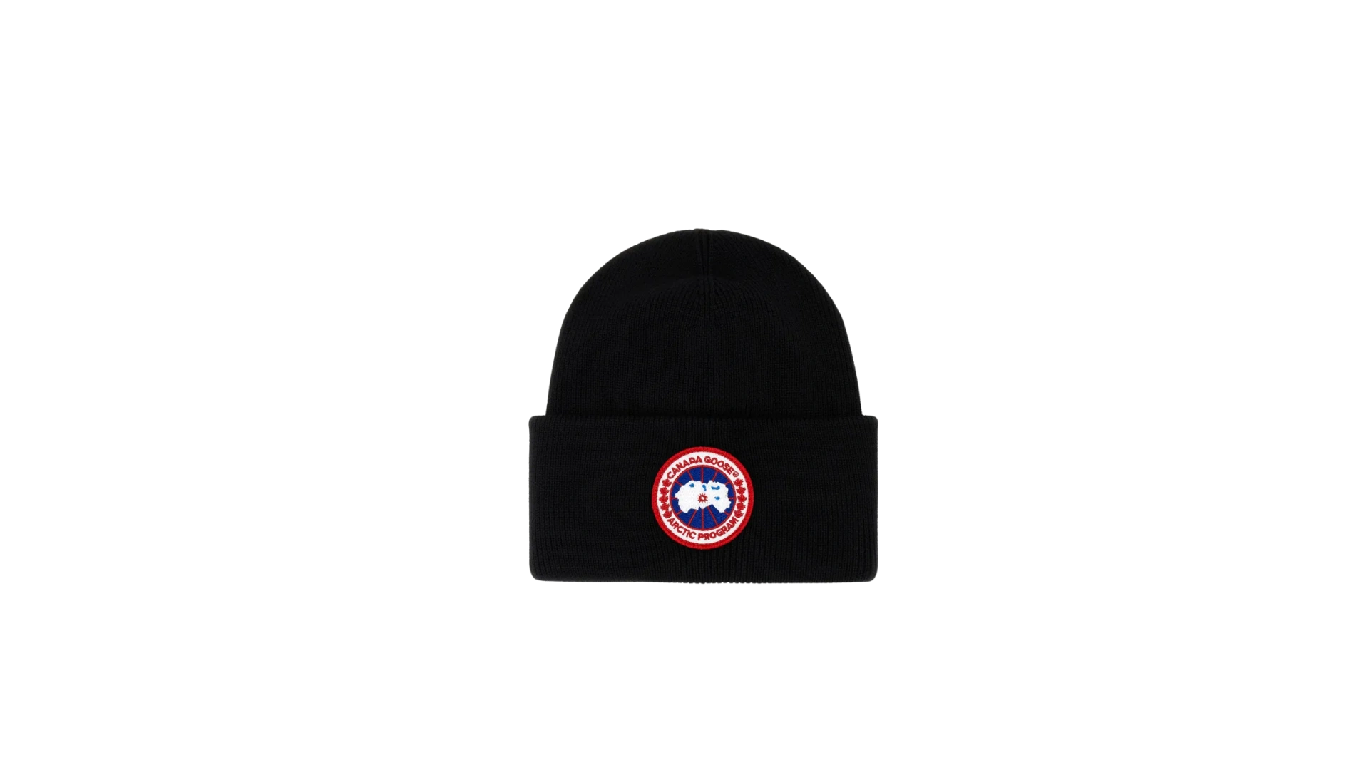BERRETTO CANADAGOOSE