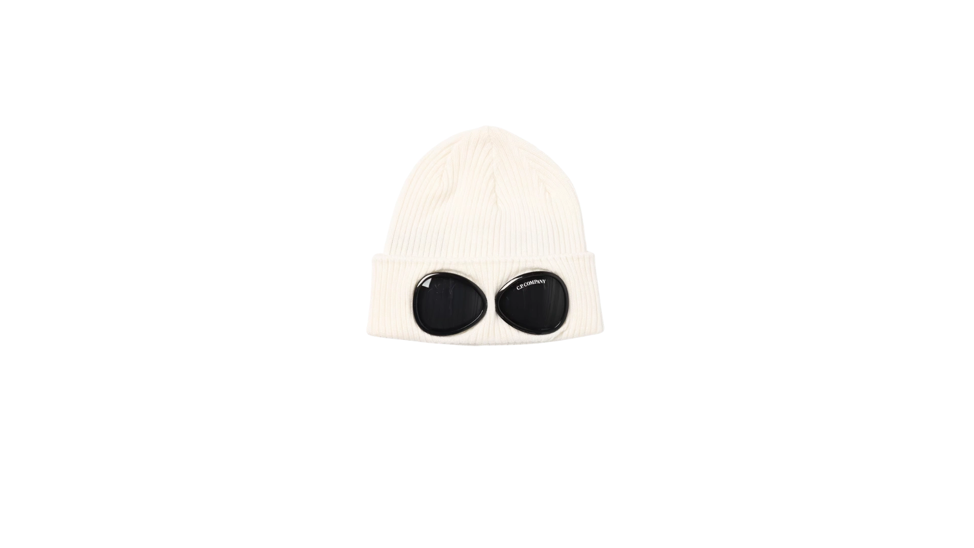 BERRETTO CP COMPANY
