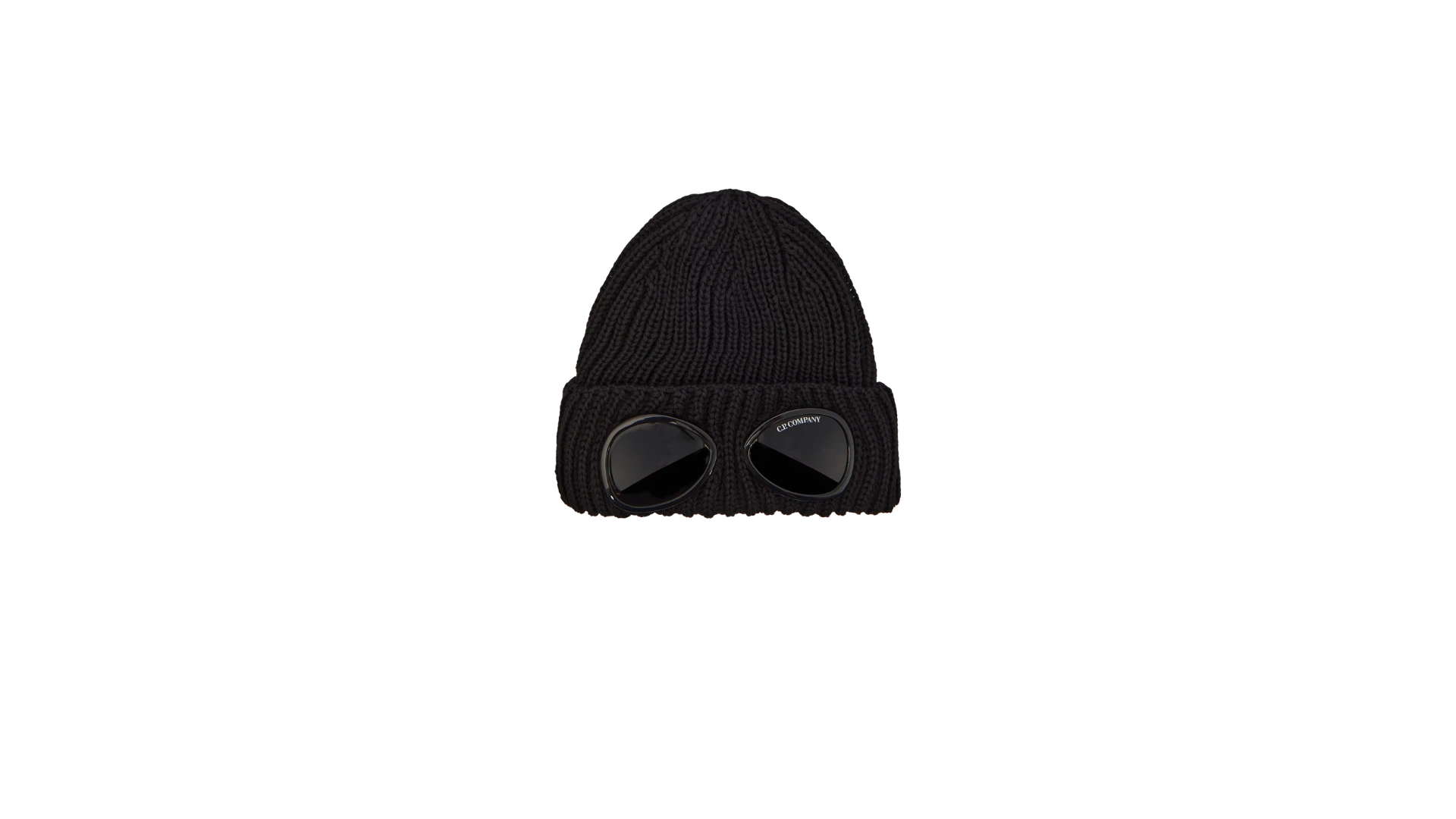 BERRETTO CP COMPANY