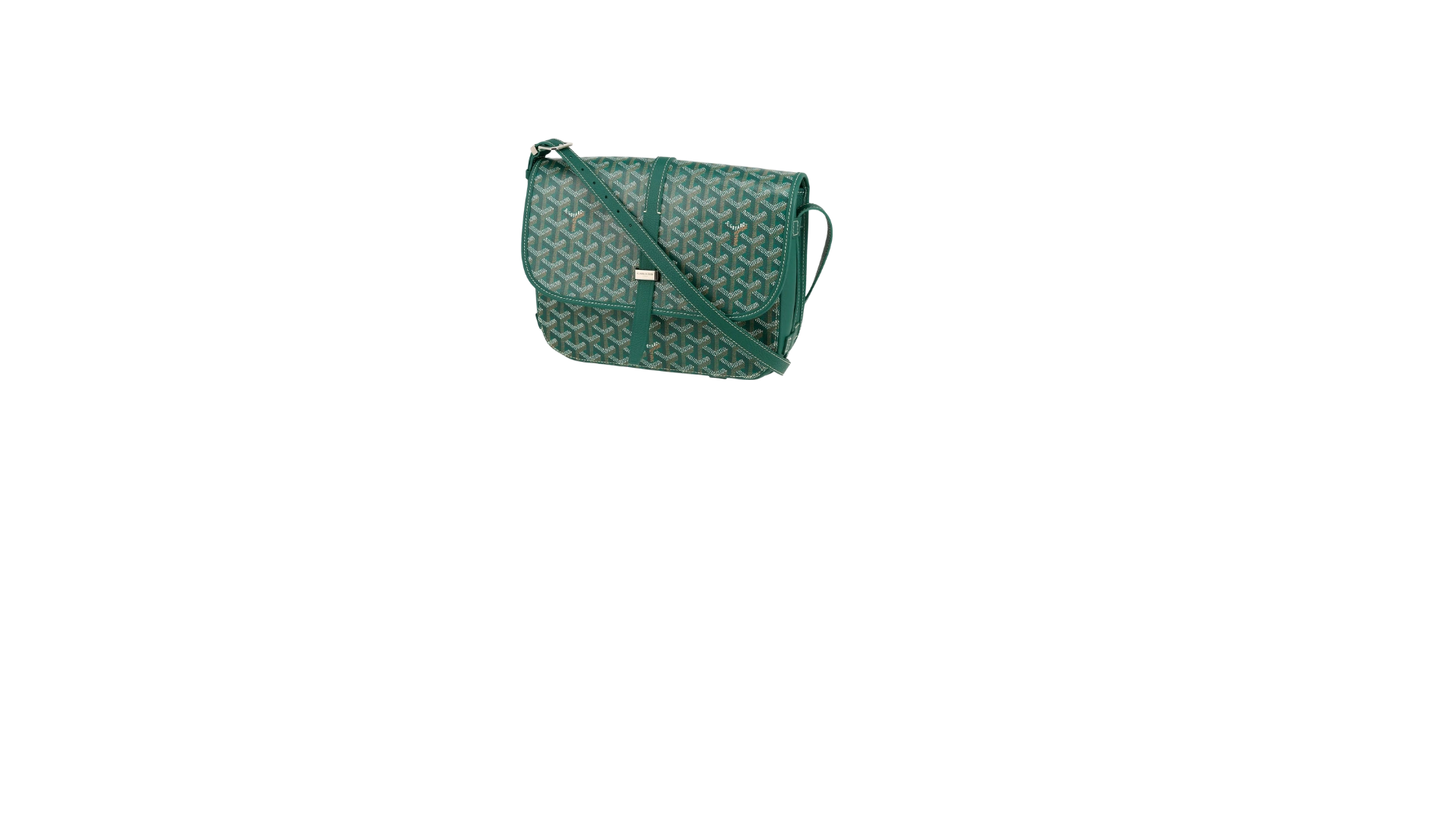 BORSELLO GOYARD