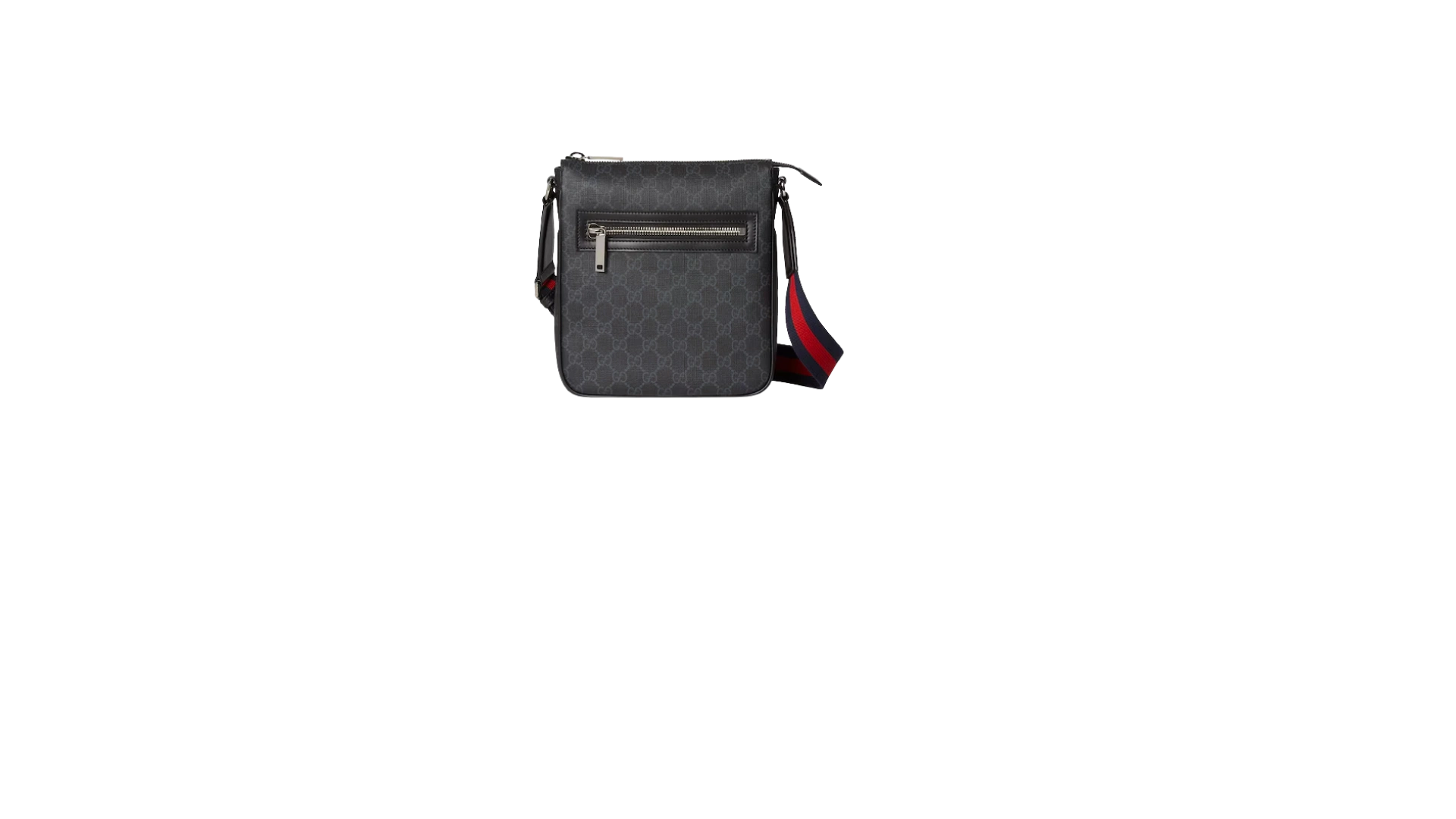 BORSELLO GUCCI