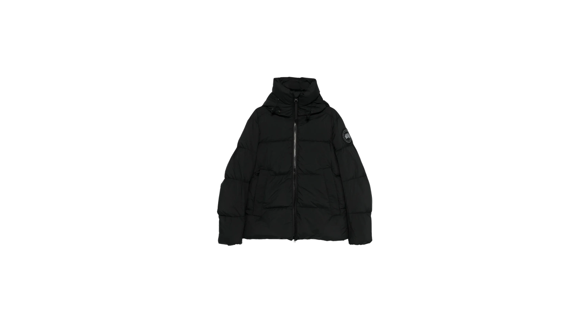 CANADA GOOSE