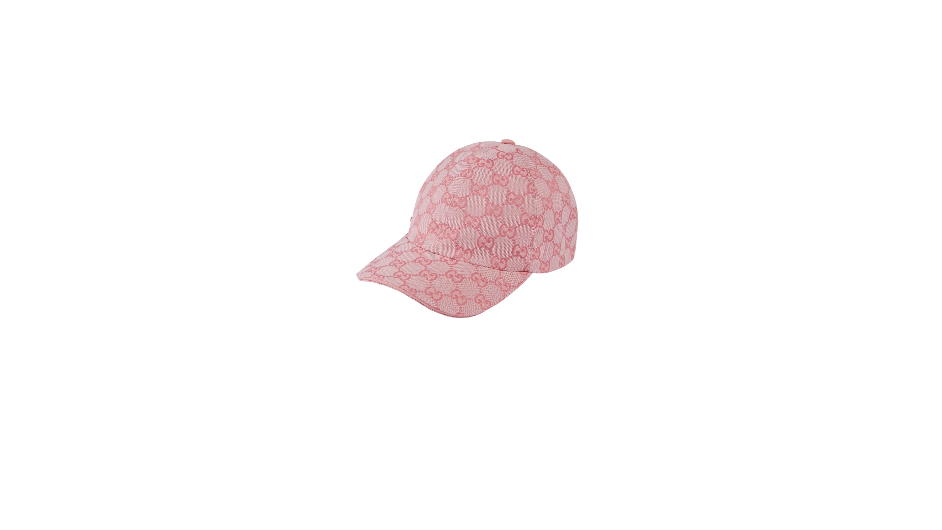 CAPPELLO GUCCI