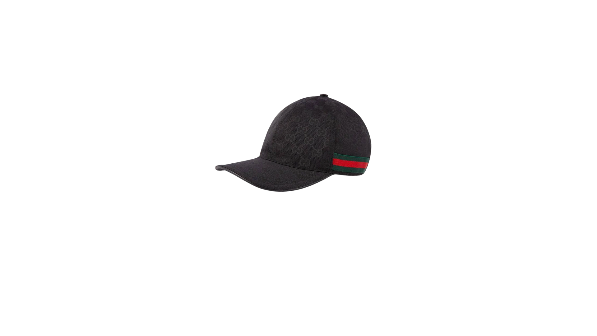 CAPPELLO GUCCI