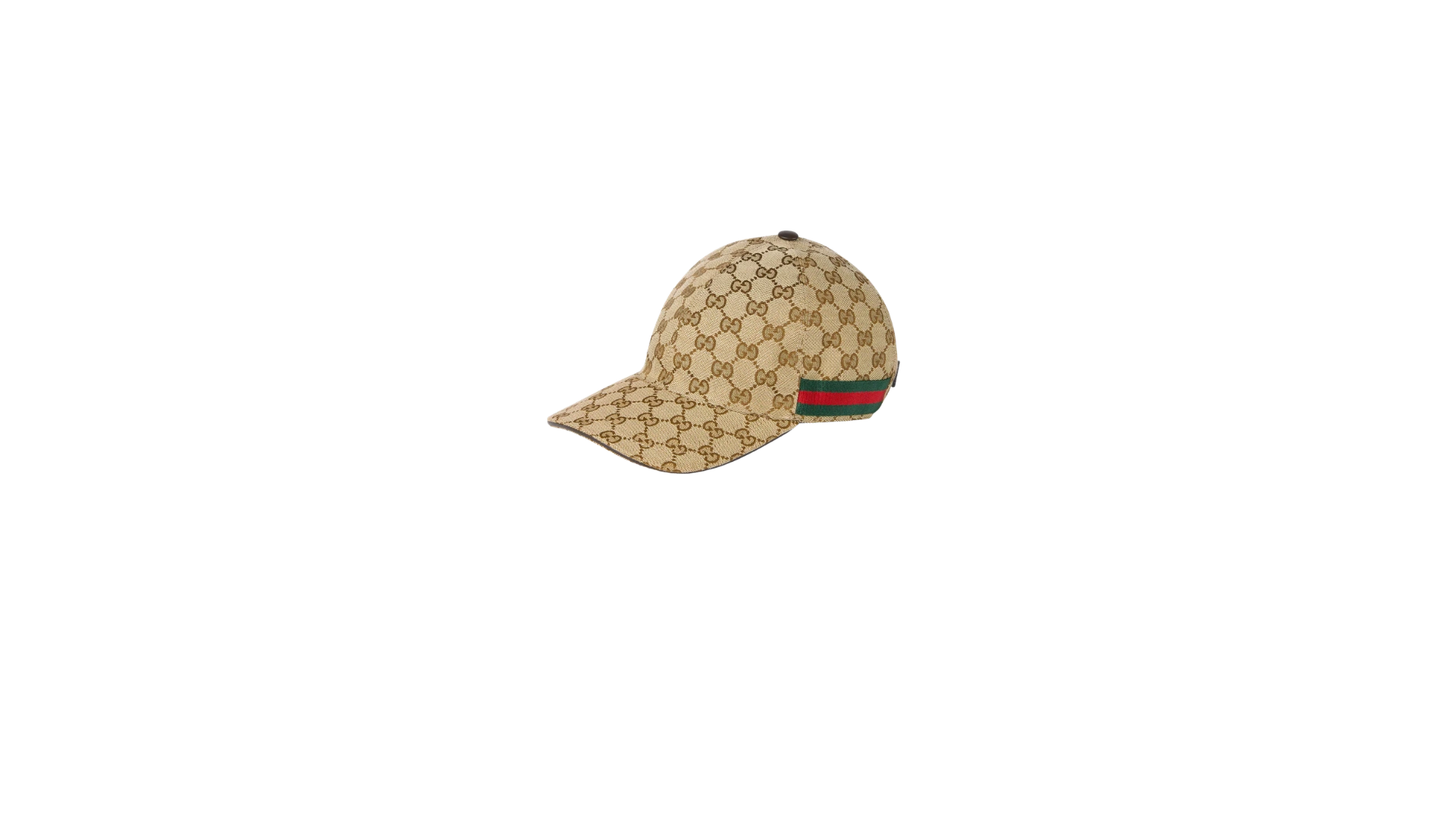 CAPPELLO GUCCI