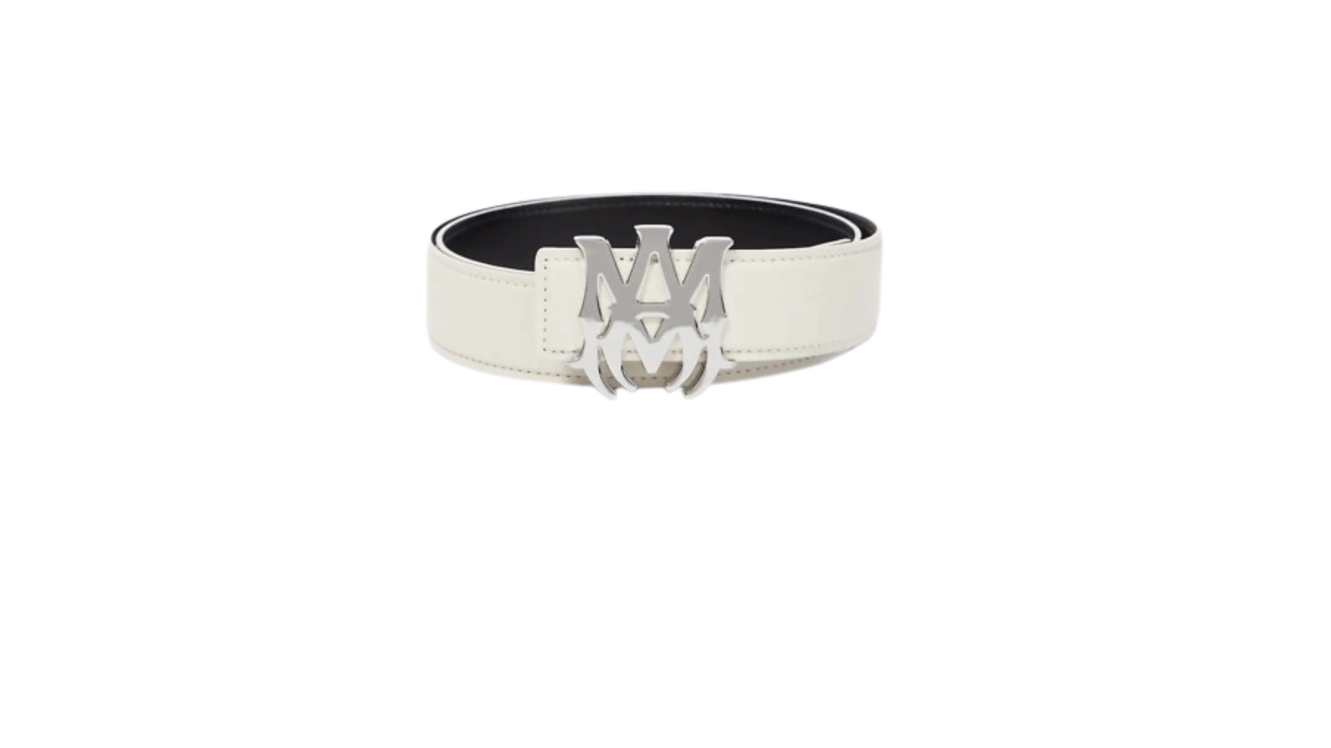 CINTURA AMIRI