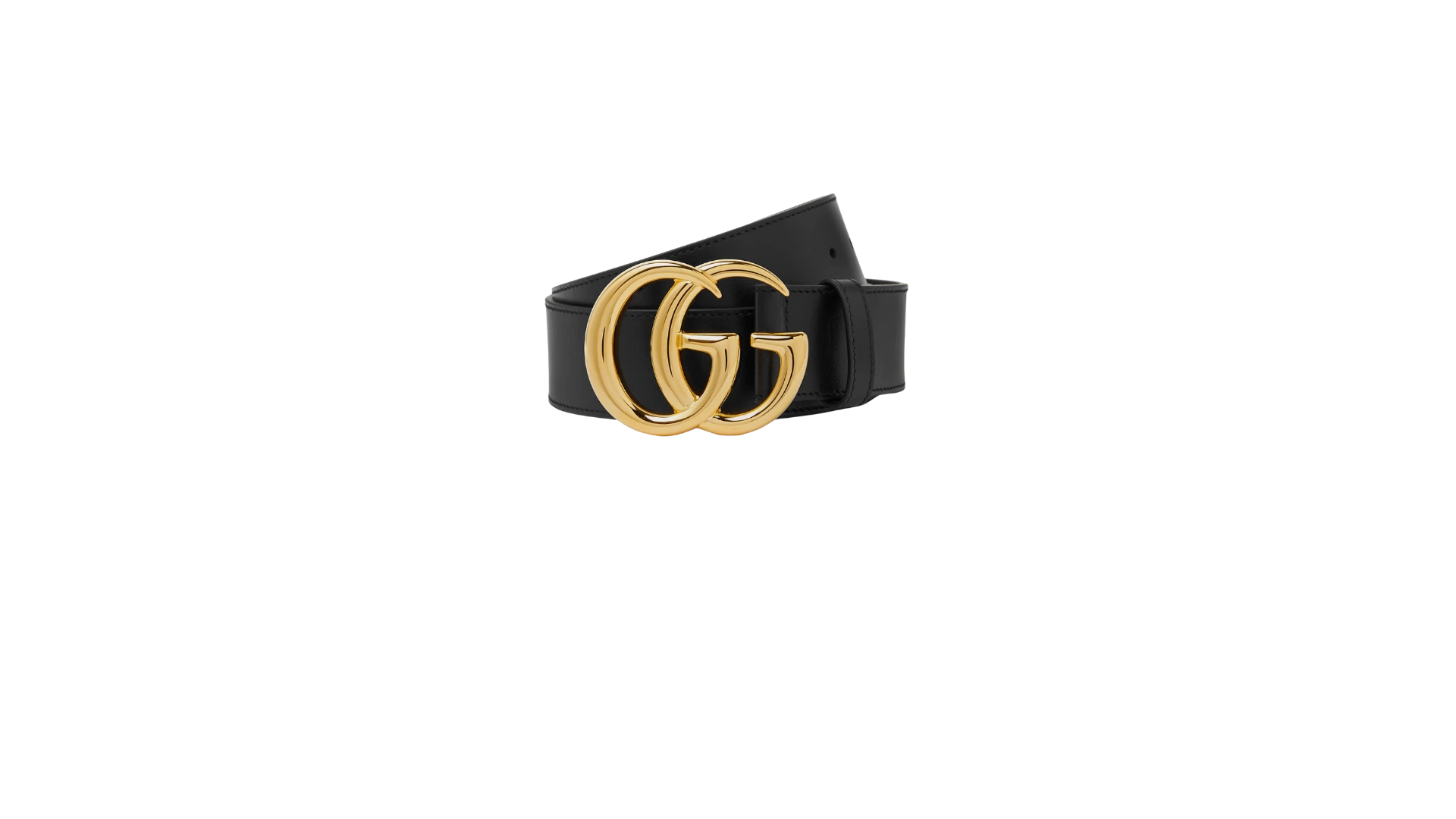 CINTURA GUCCI
