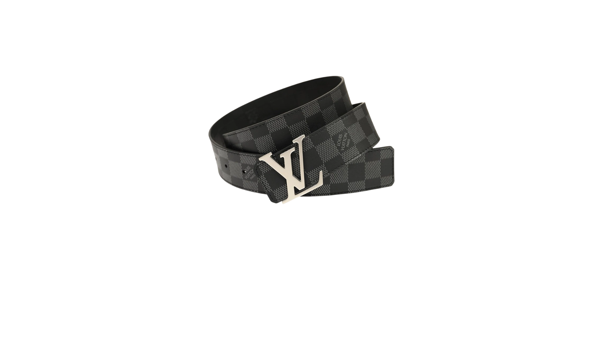 CINTURA LV
