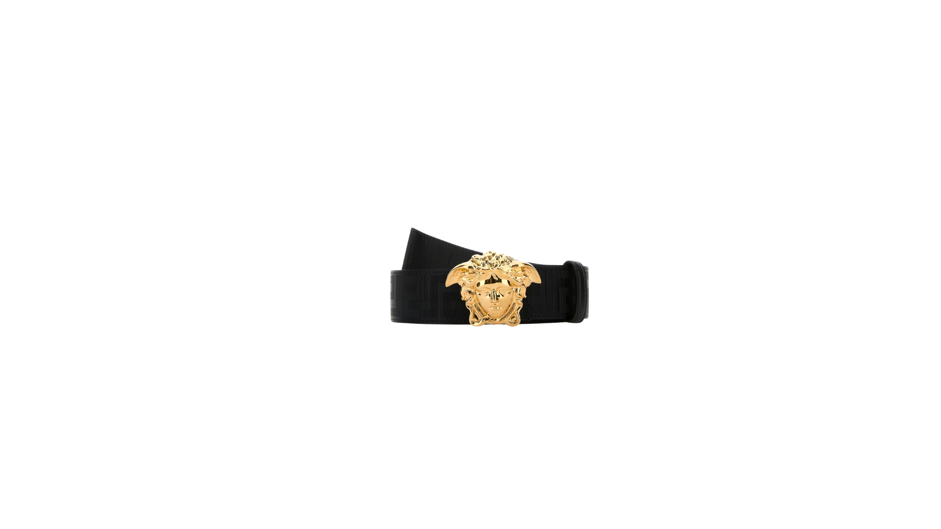CINTURA VERSACE