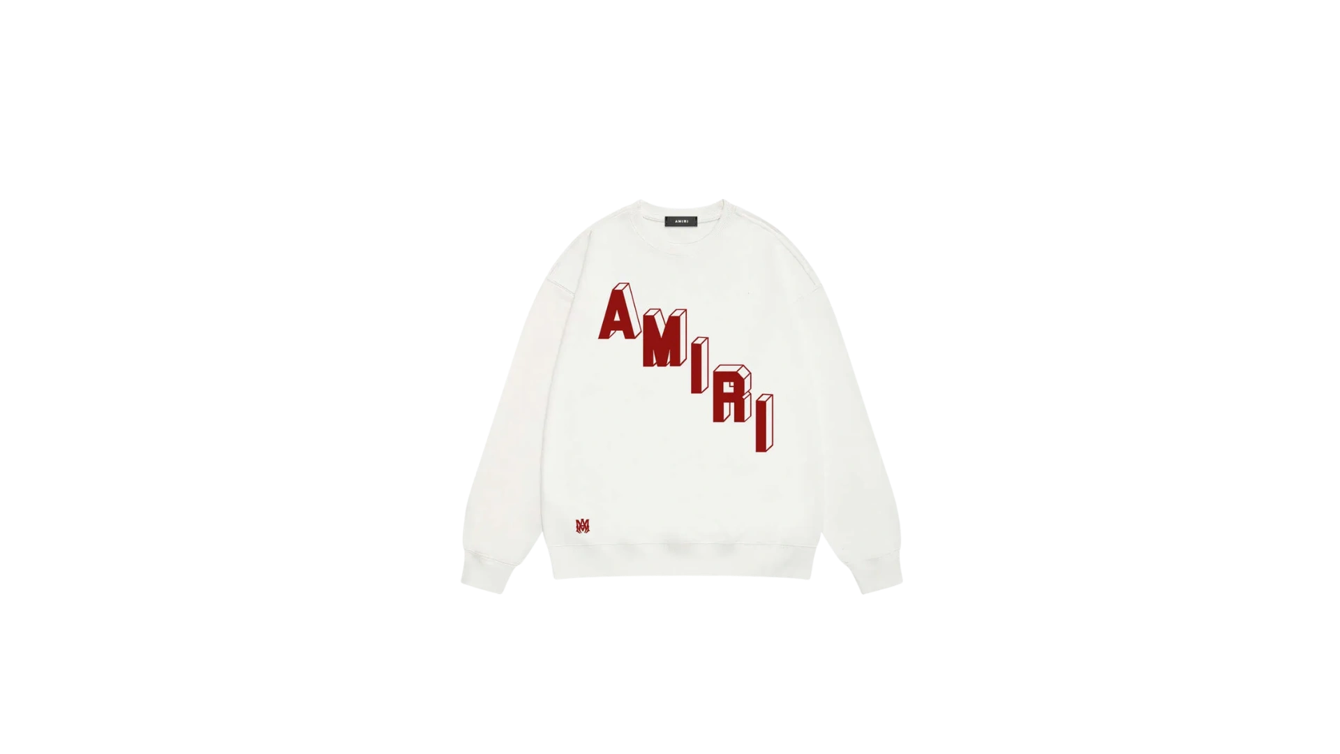 FELPA AMIRI