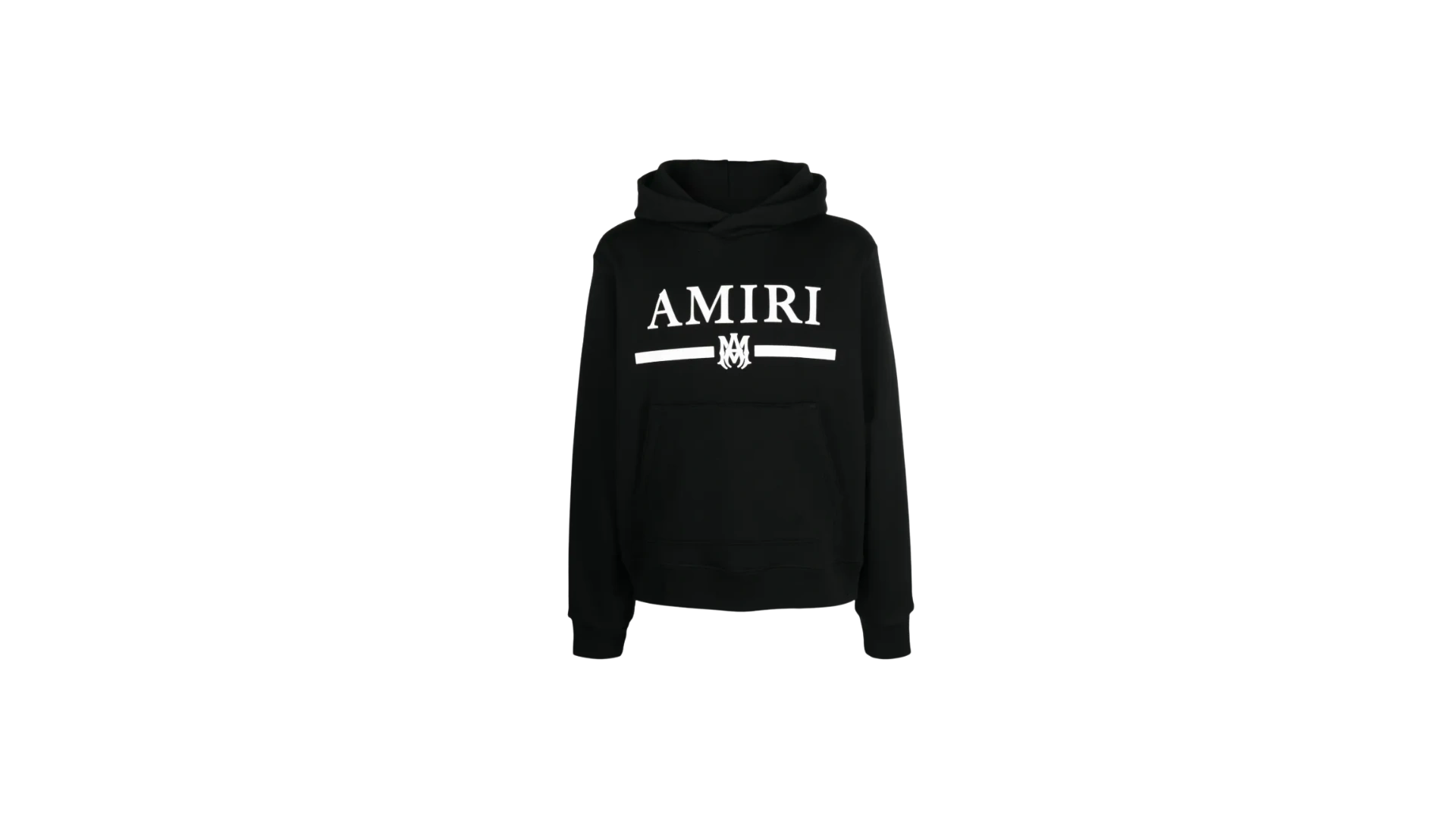 FELPA AMIRI