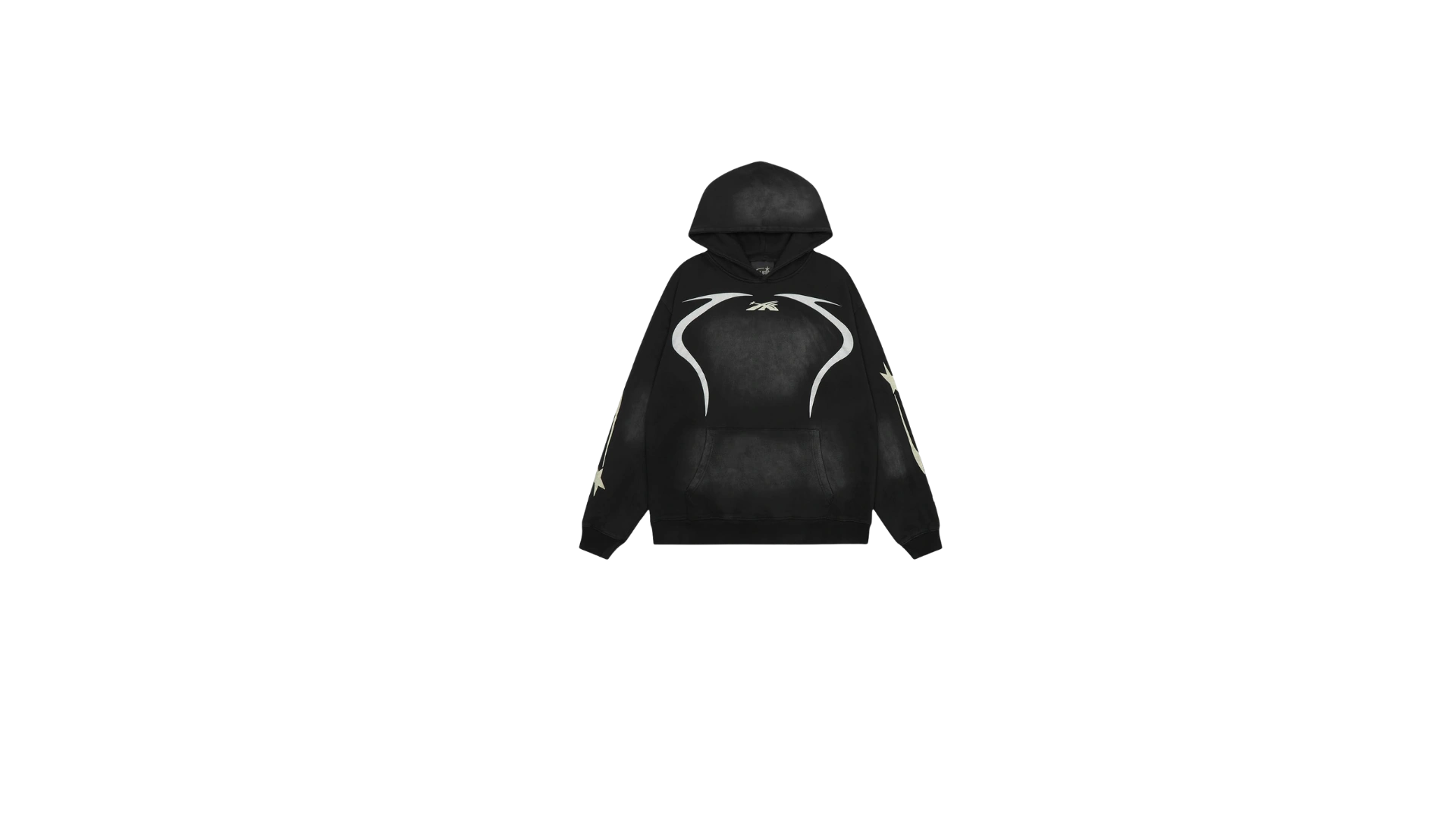 FELPA HELLSTAR