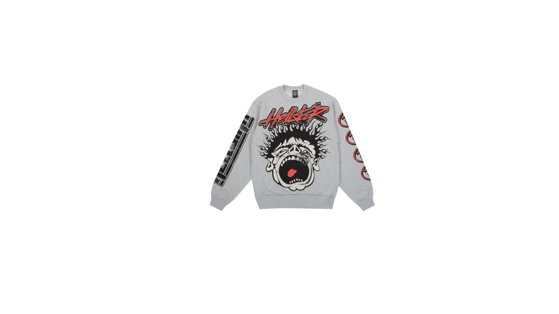 FELPA HELLSTAR