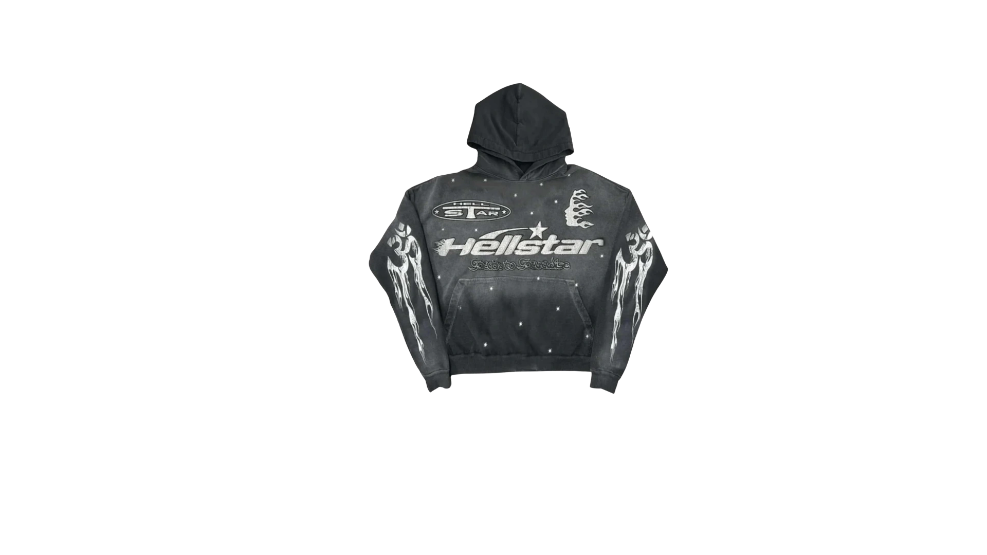FELPA HELLSTAR