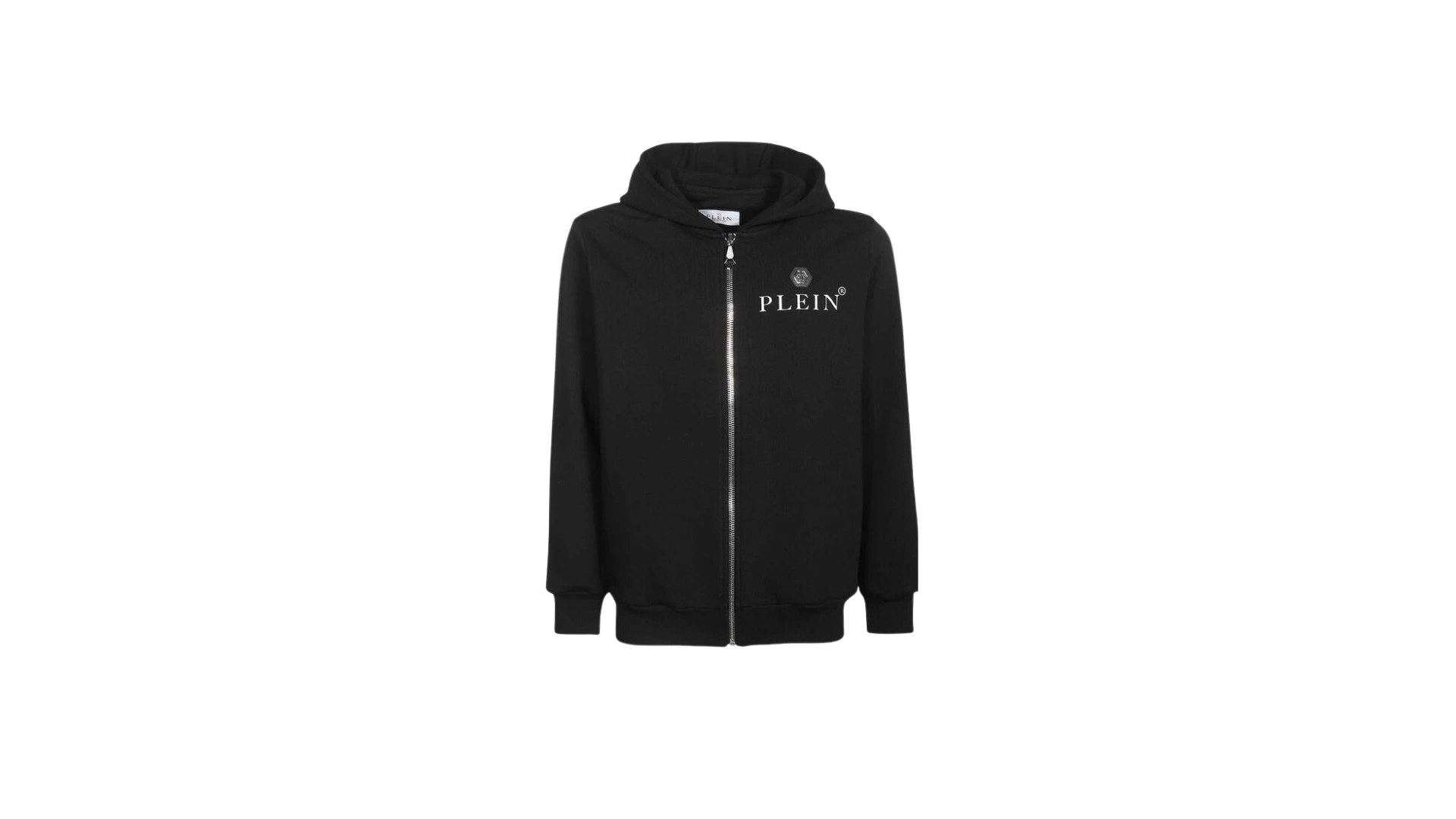 FELPA PHILIPP PLEIN