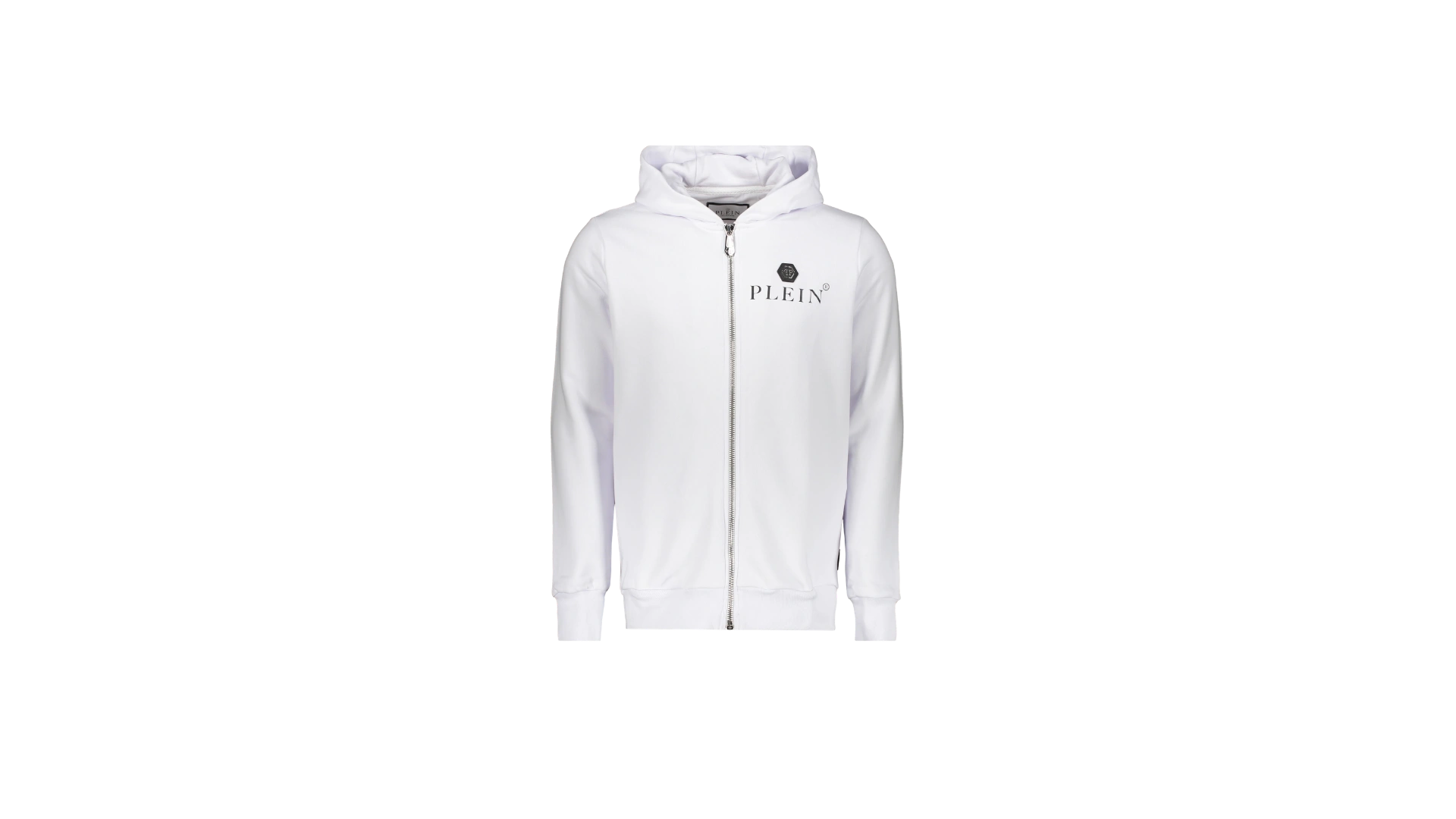 FELPA PHILIPP PLEIN