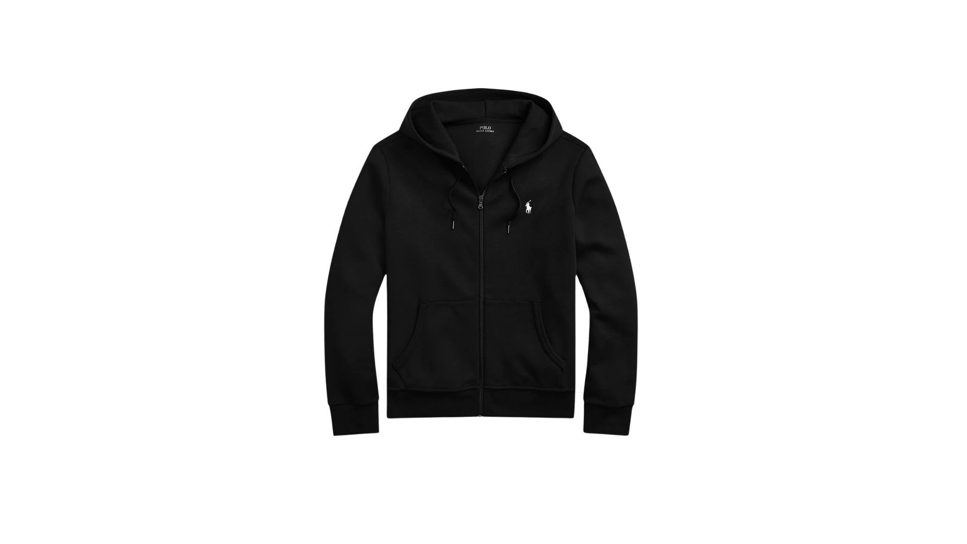 FELPA RALPH LAUREN