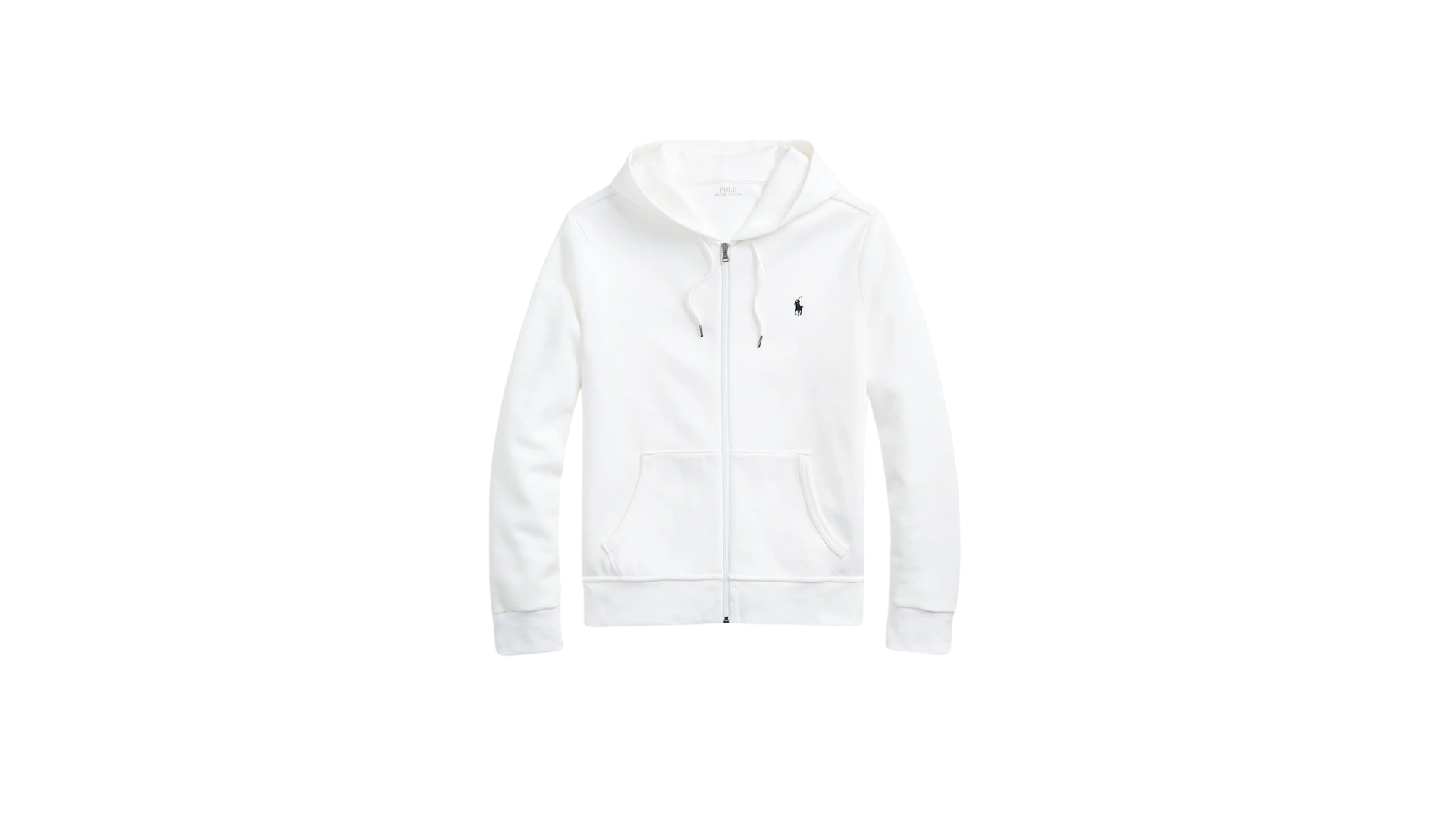 FELPA RALPH LAUREN