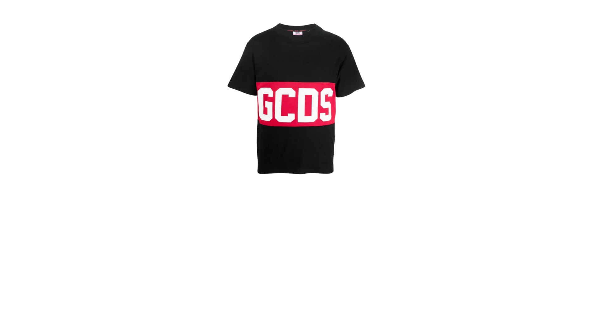 GCDS T-SHIRT