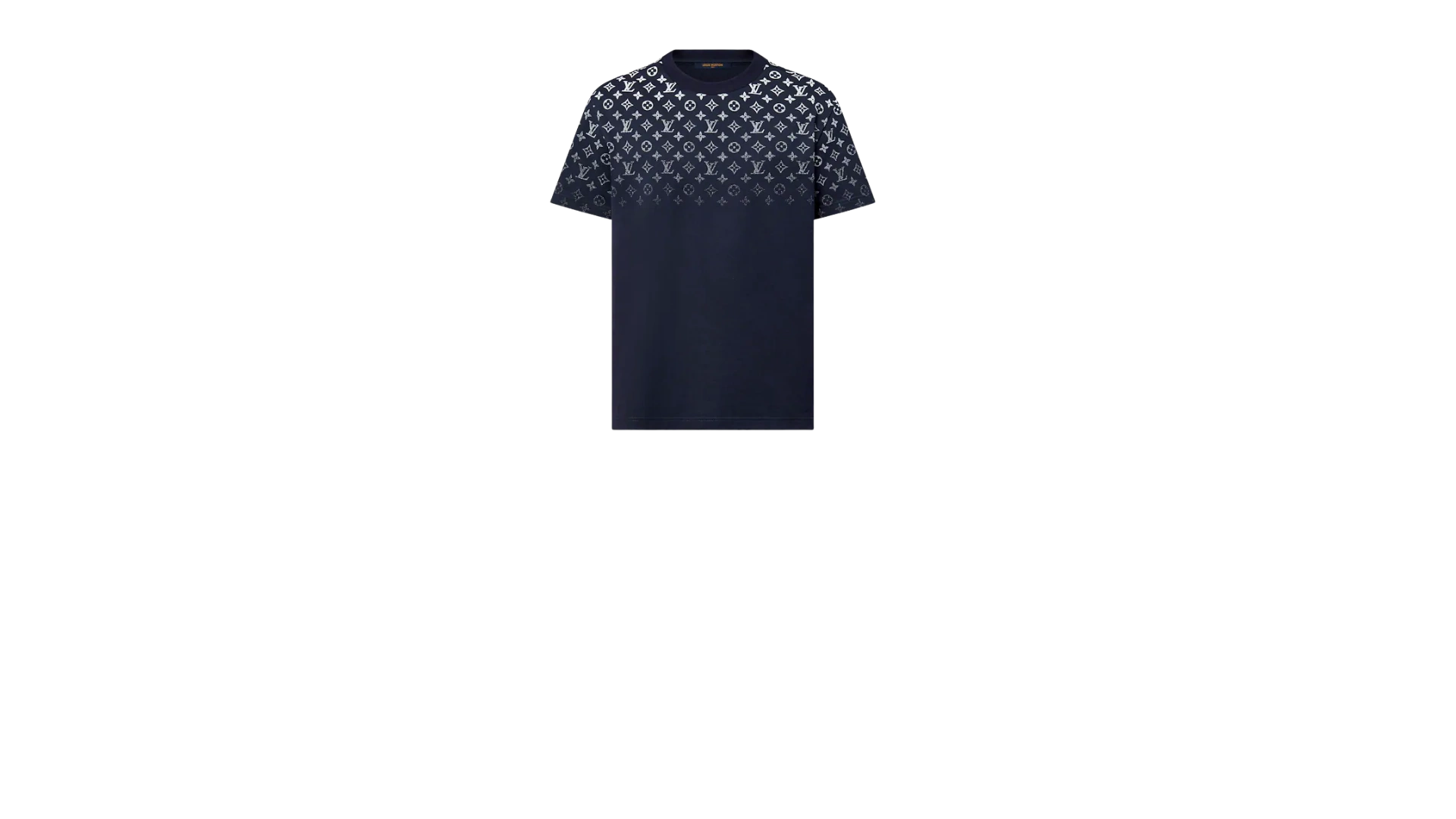 LV T-SHIRT