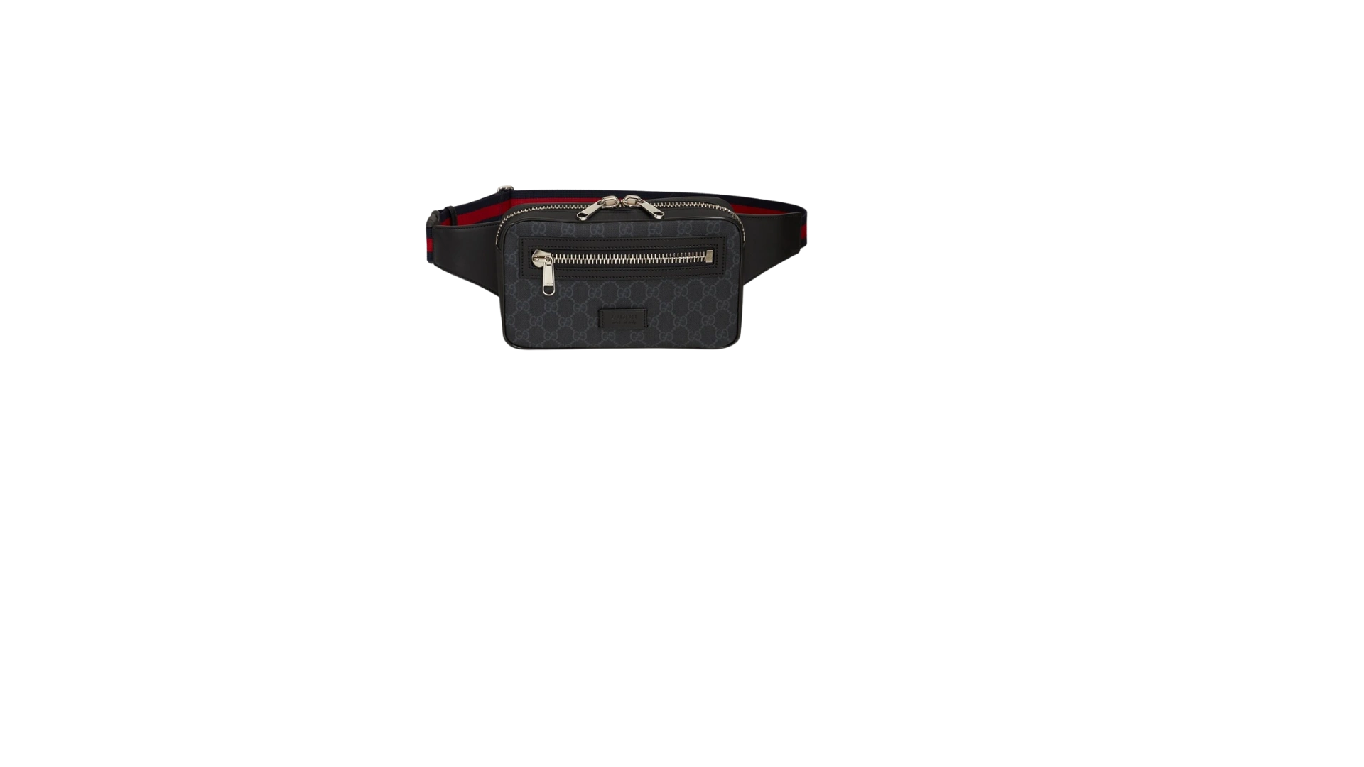 MARSUPIO GUCCI