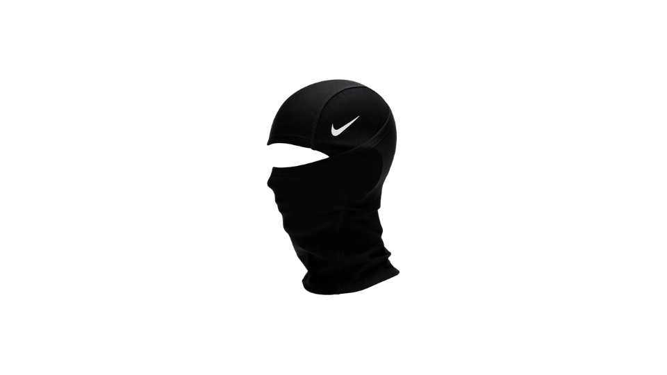 NIKE SKIMASK