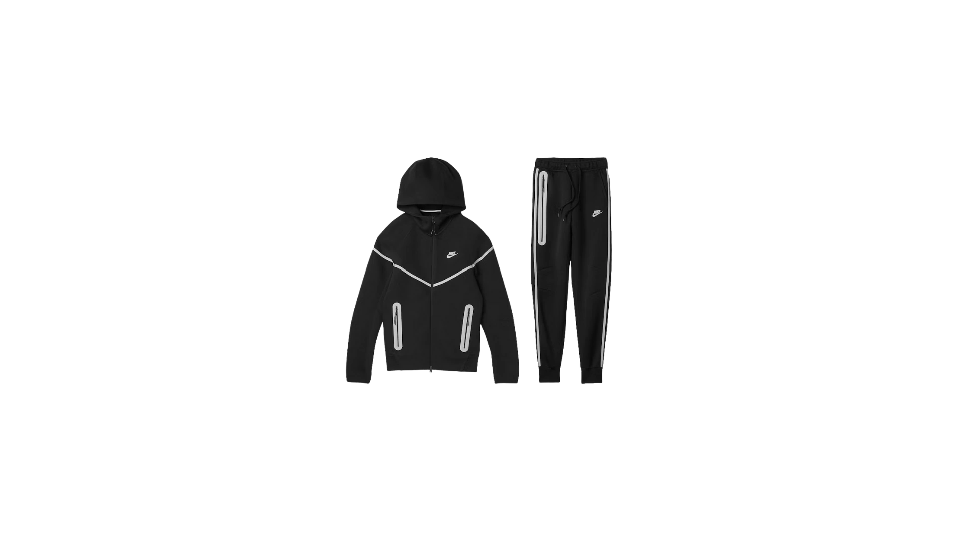 NIKE TECH