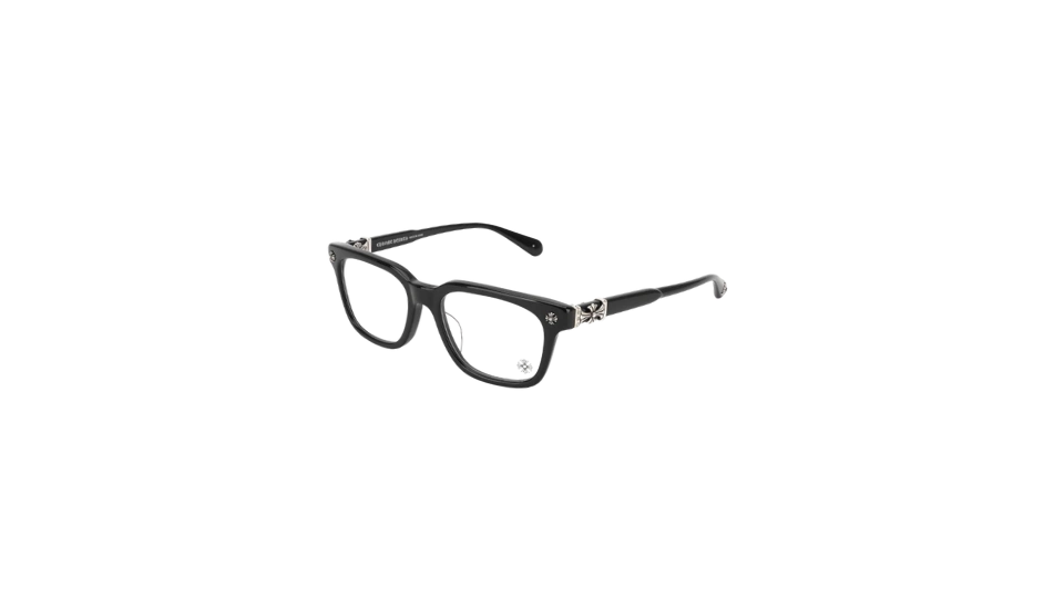 OCCHIALI CHROME HEARTS