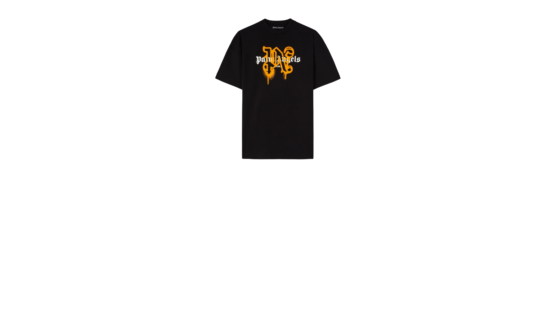 PALM ANGELS T-SHIRT