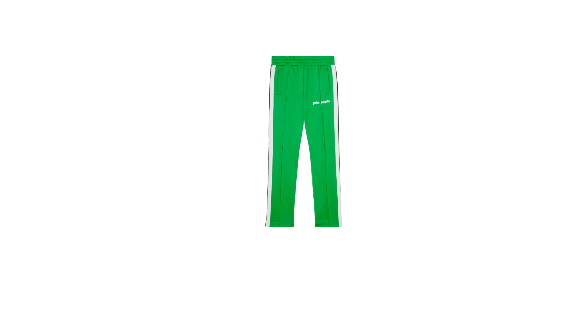 PANTALONE PALM ANGELS
