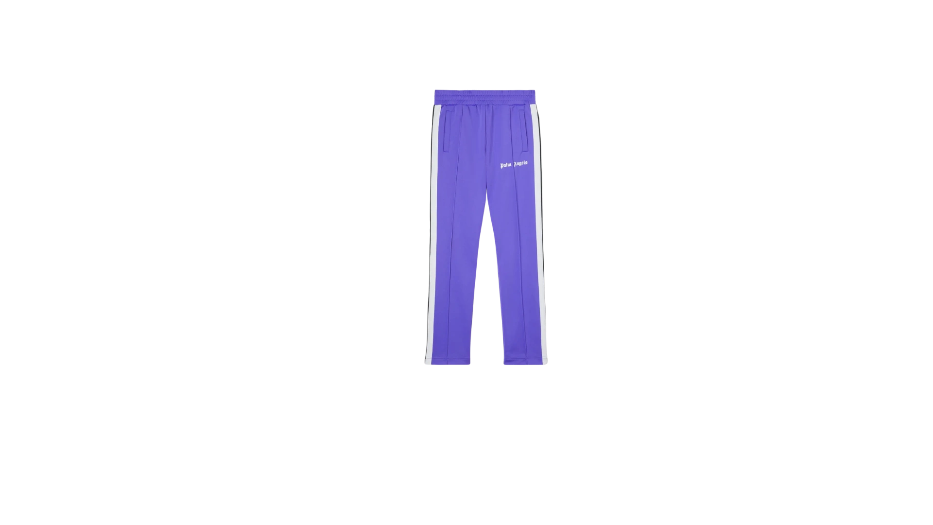 PANTALONE PALM ANGELS