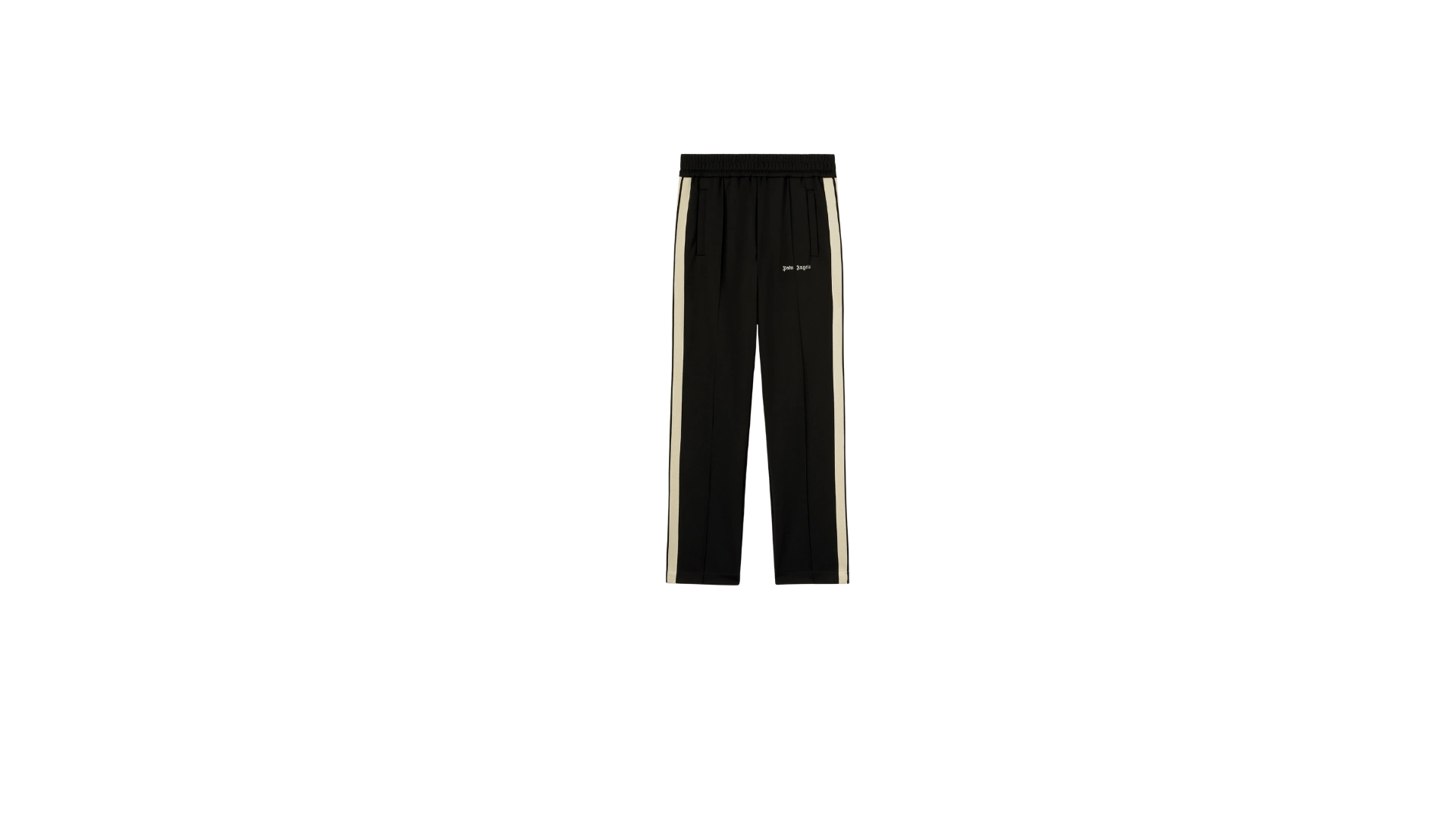 PANTALONE PALM ANGELS