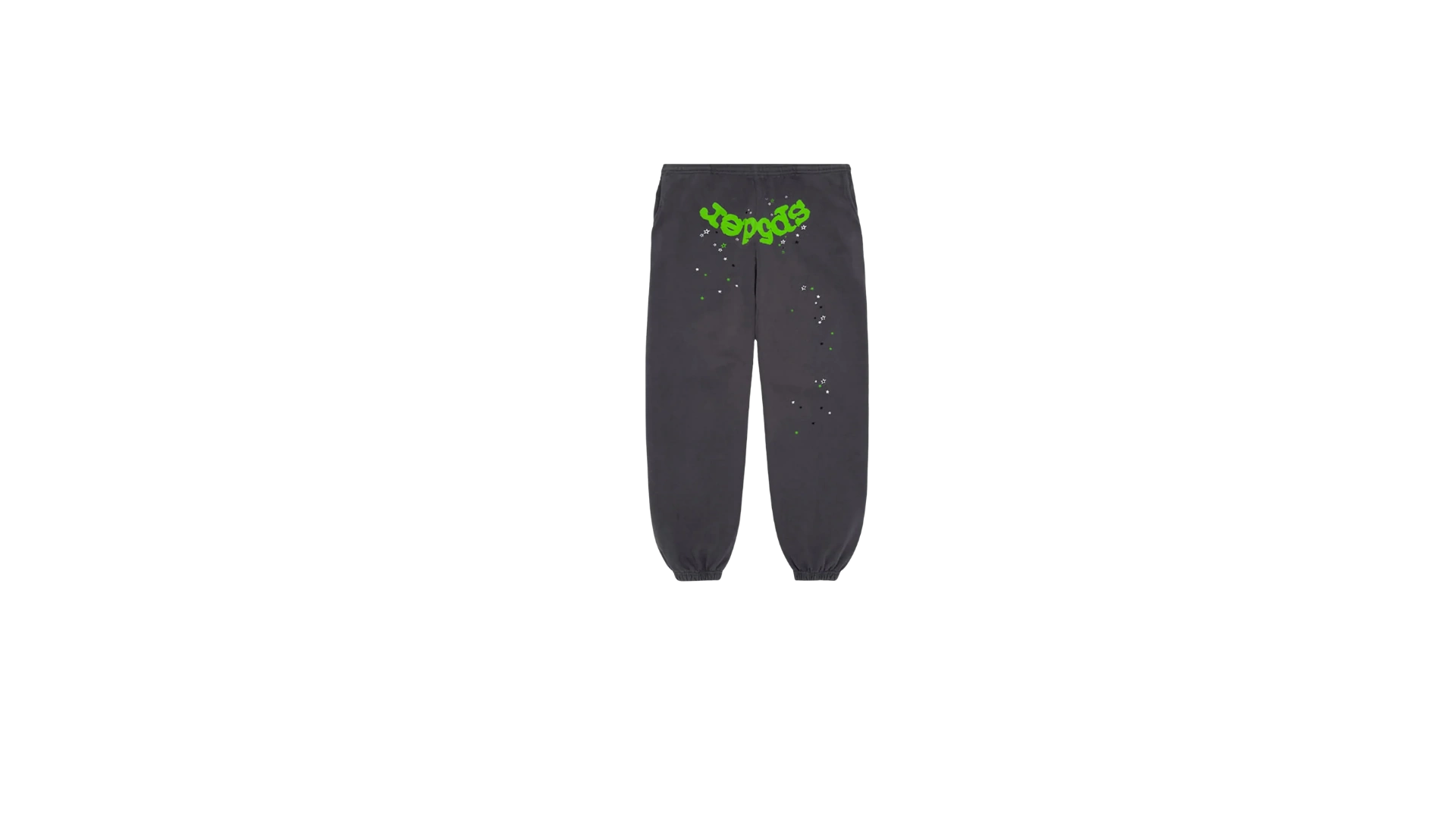 PANTALONE SP5DER