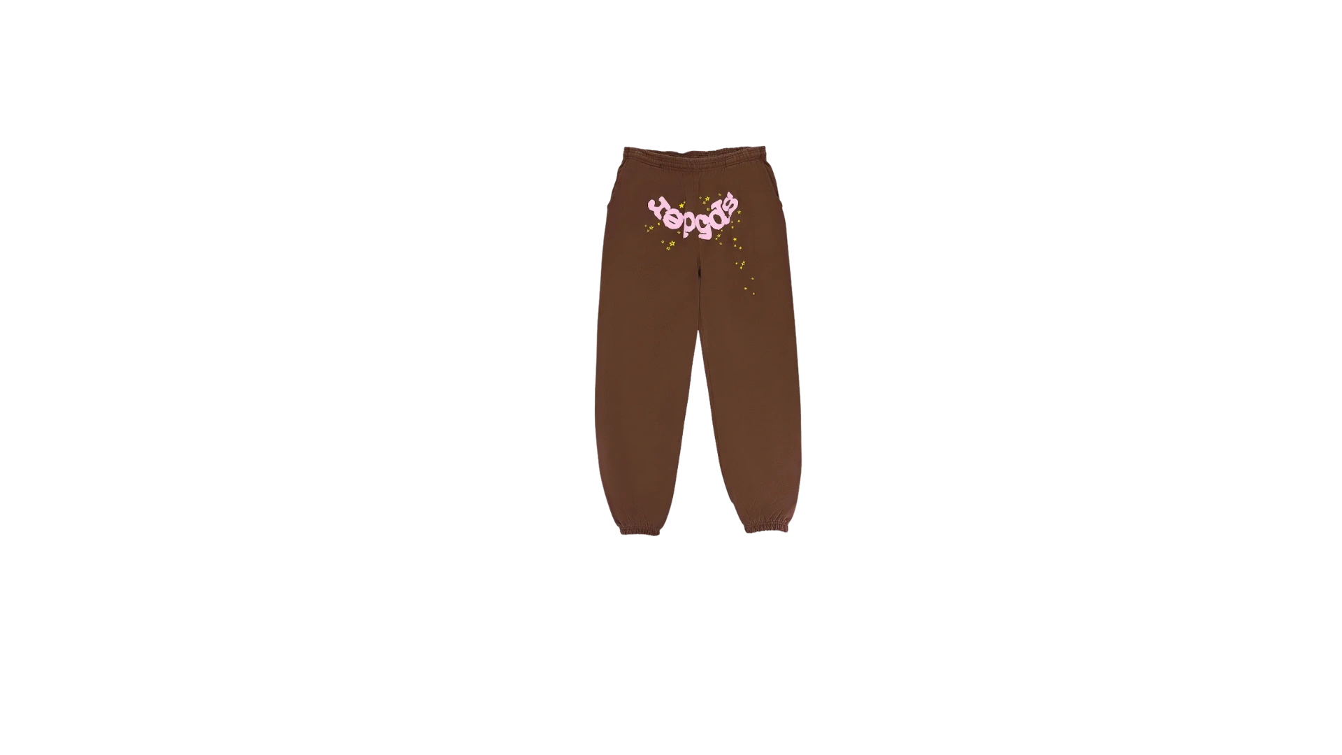 PANTALONE SP5DER