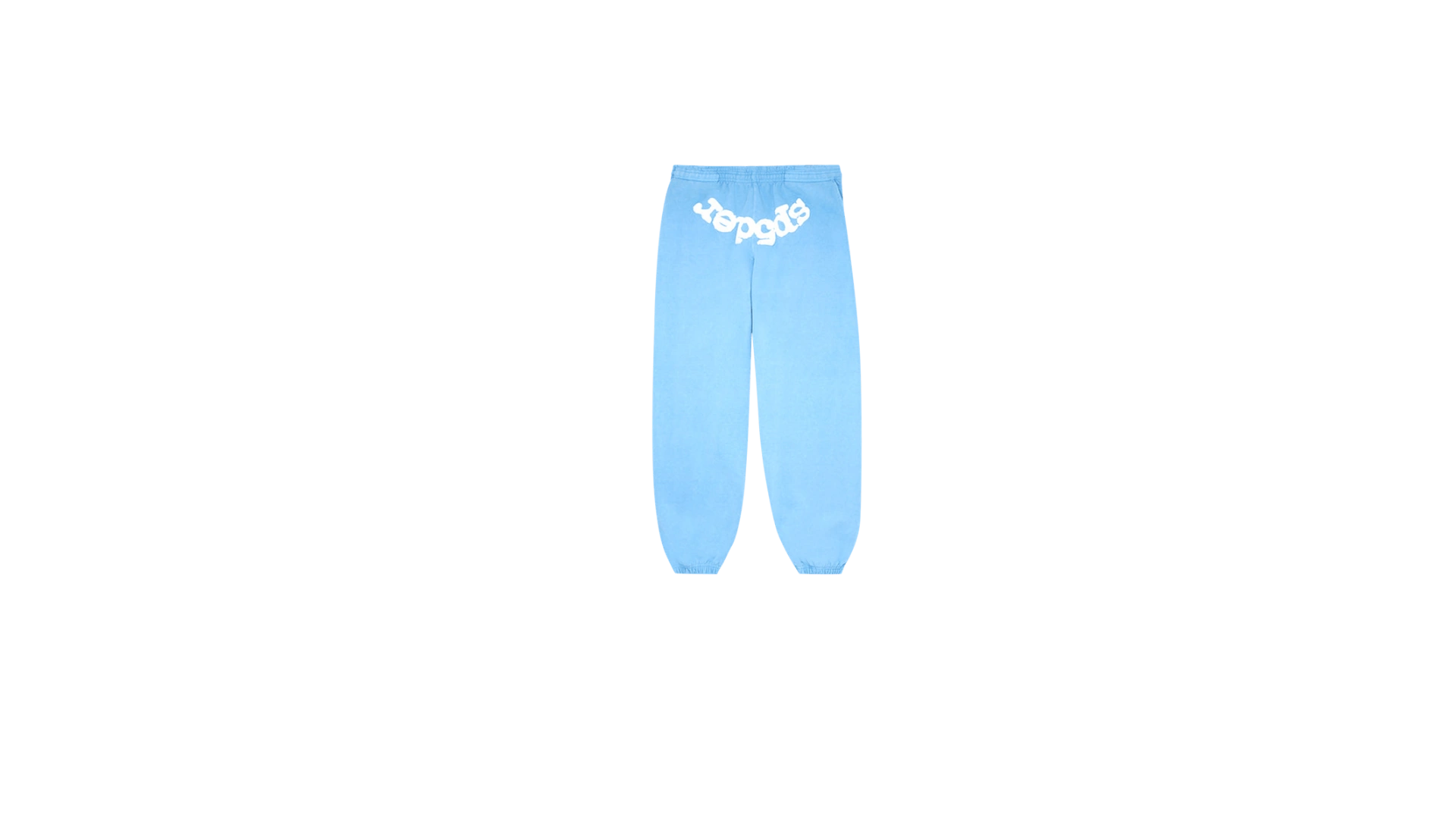 PANTALONE SP5DER