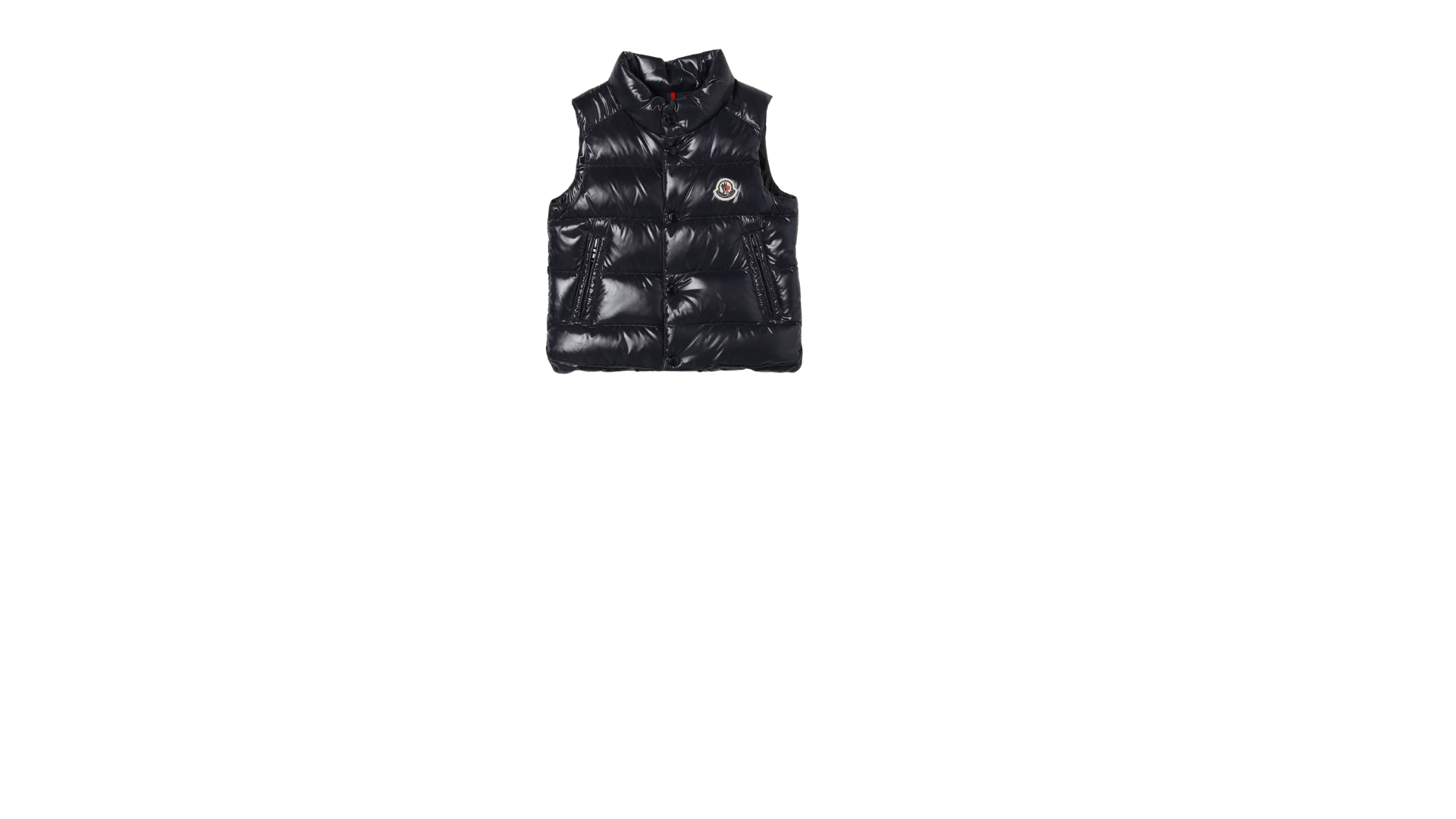 SMANICATO MONCLER
