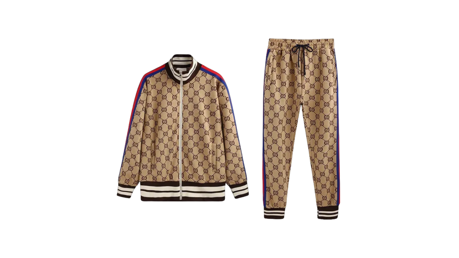 TUTA GUCCI