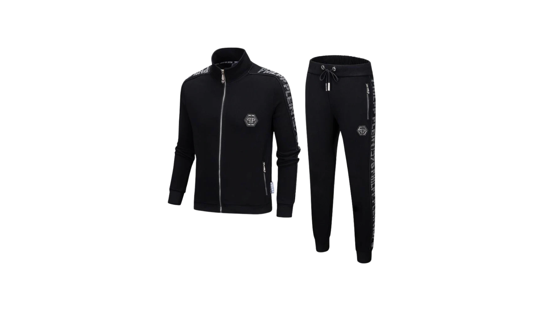 TUTA PHILIPP PLEIN