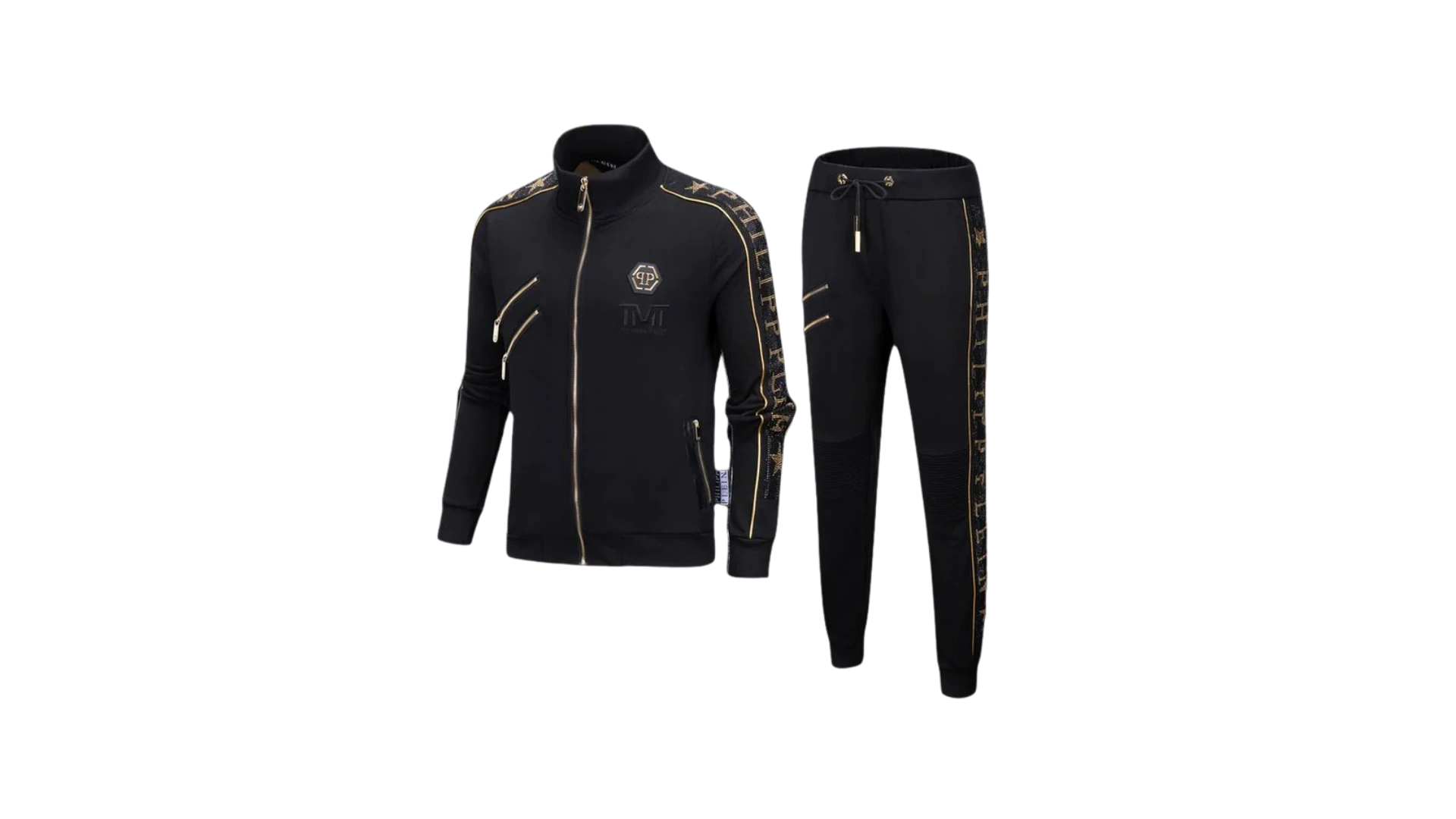 TUTA PHILIPP PLEIN