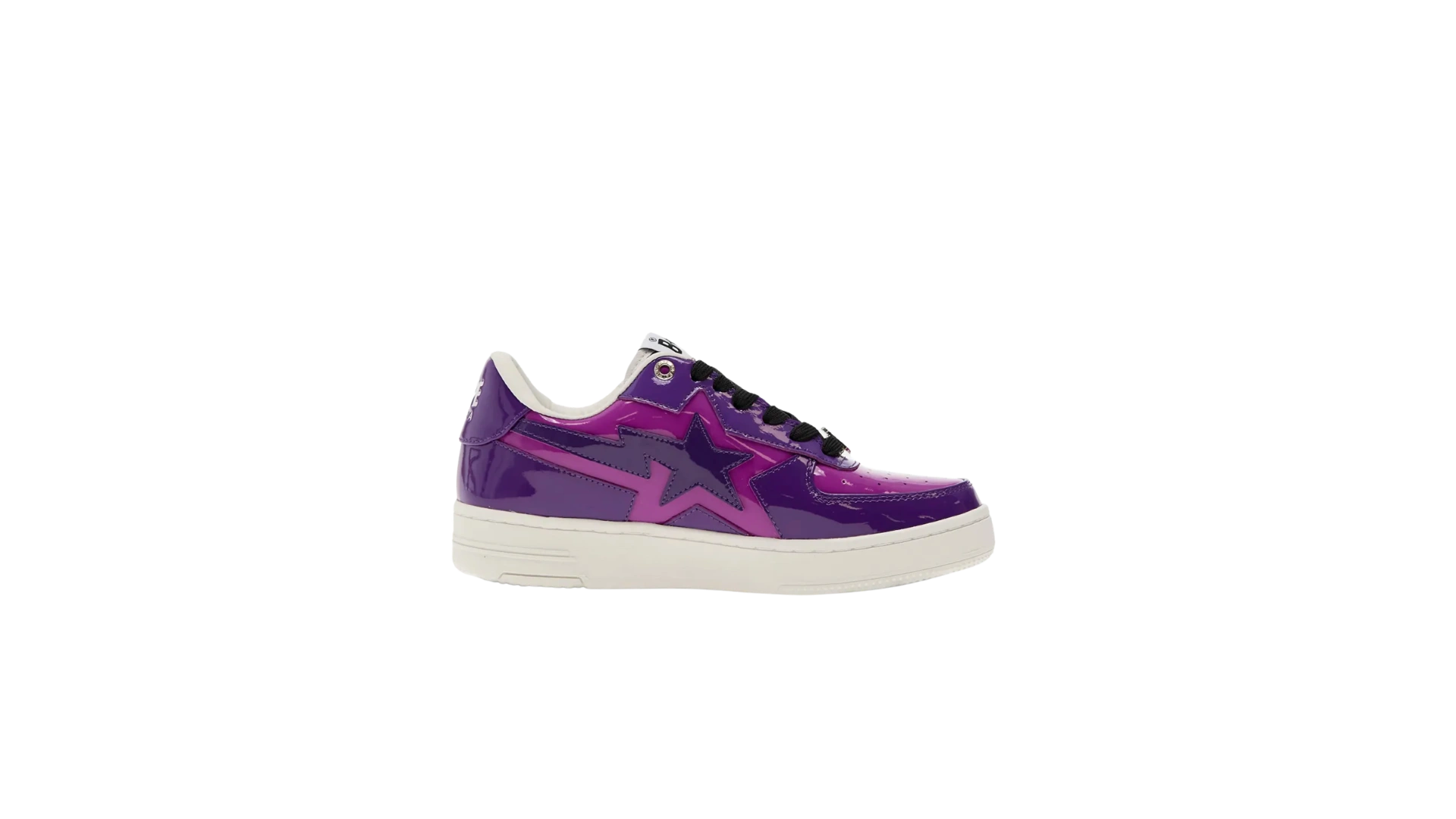 Bapesta