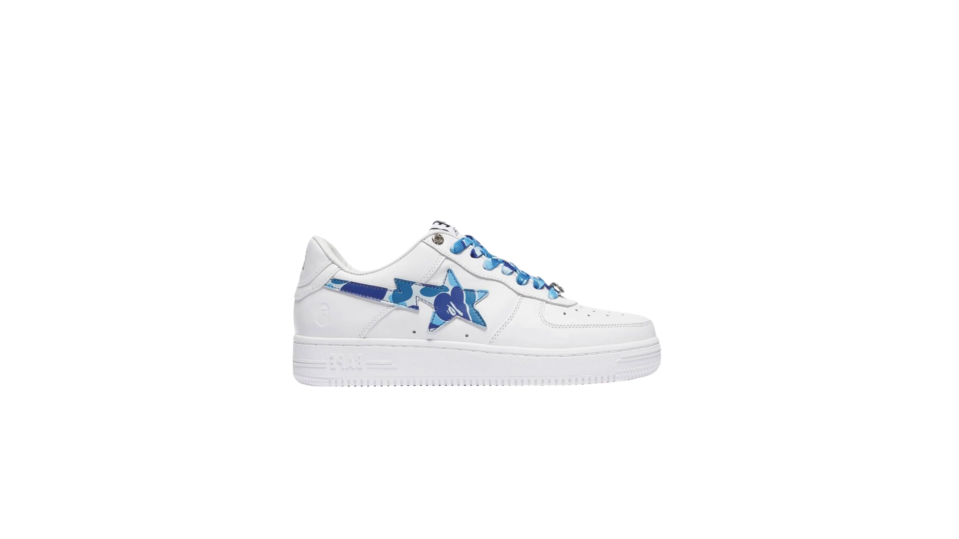 Bapesta