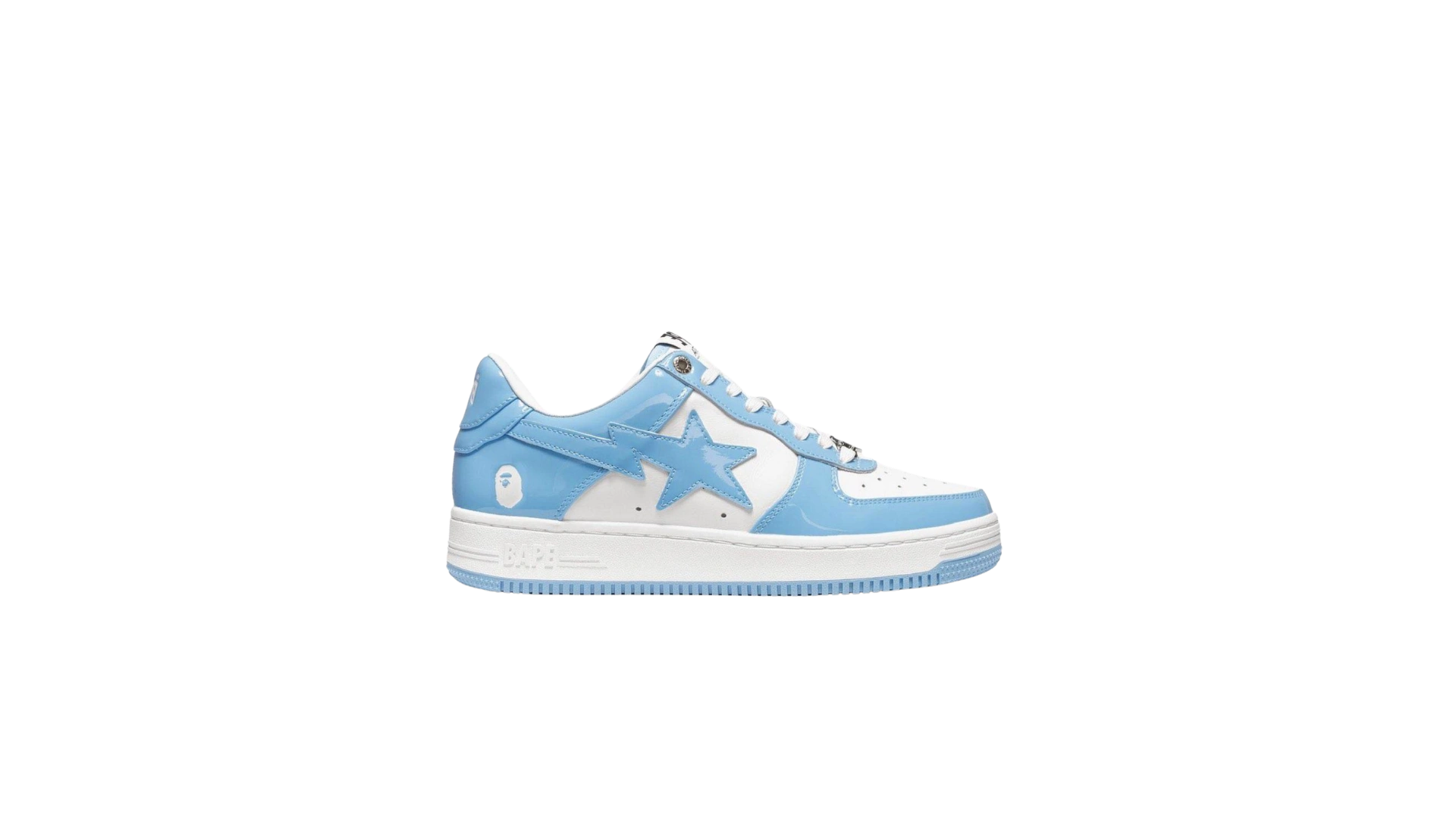 Bapesta