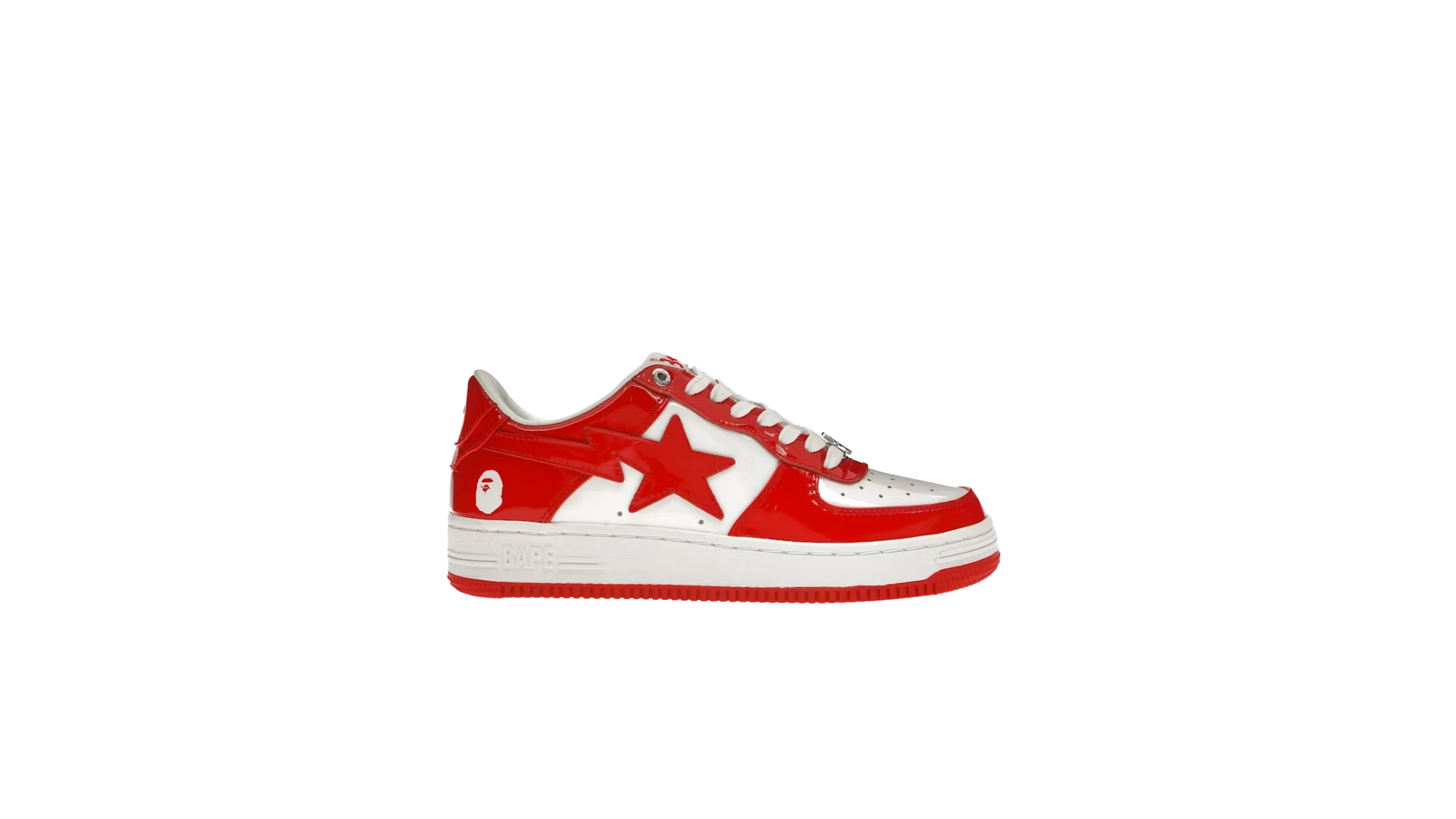 Bapesta