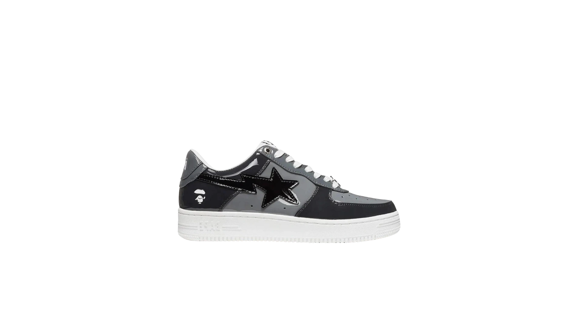 Bapesta