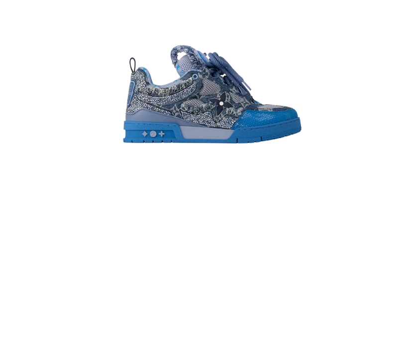 Lv skate