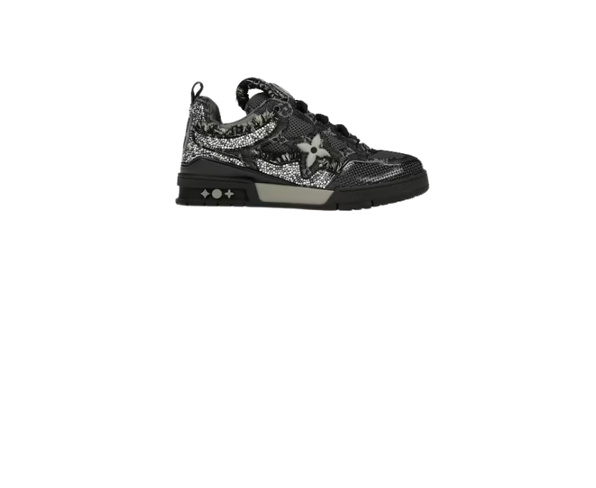 Lv skate