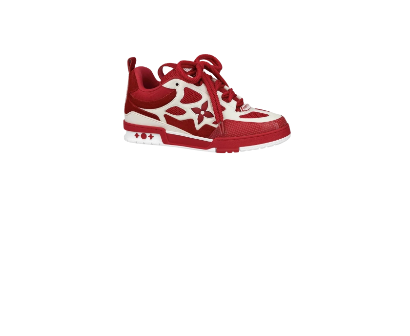 Lv skate