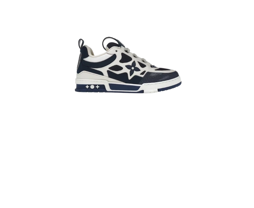 Lv skate