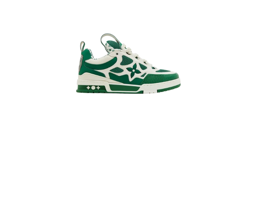 Lv skate