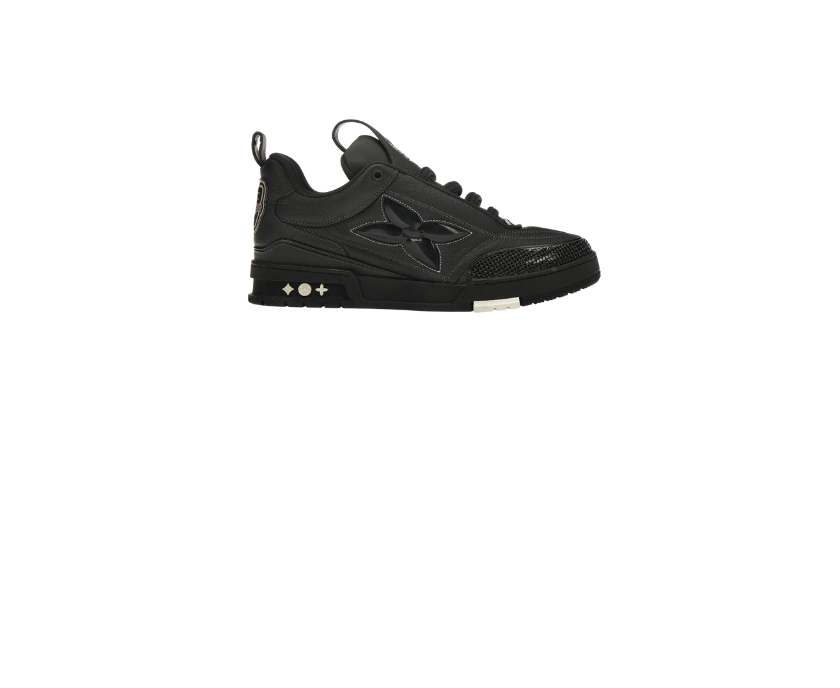 Lv skate